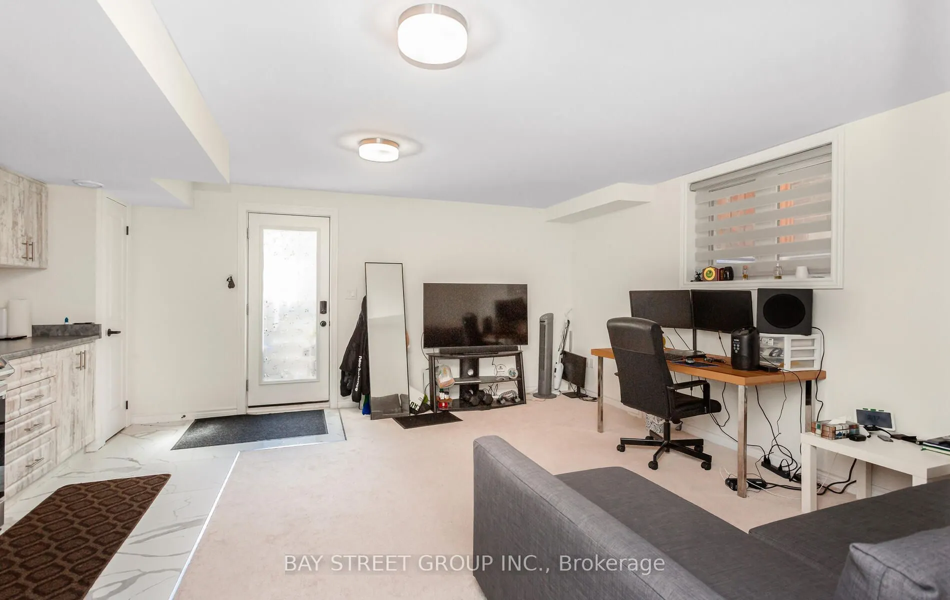 488 Parent Place