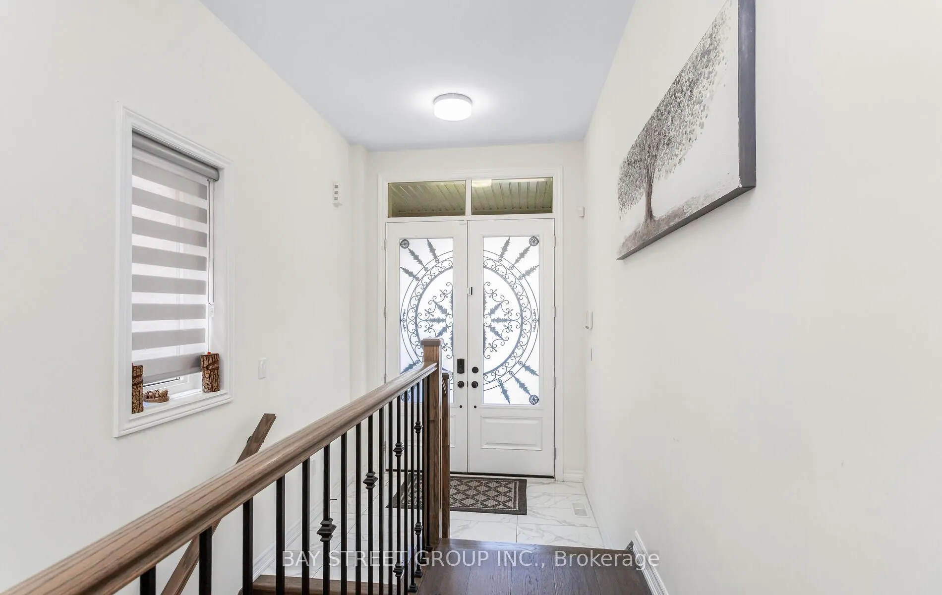 488 Parent Place