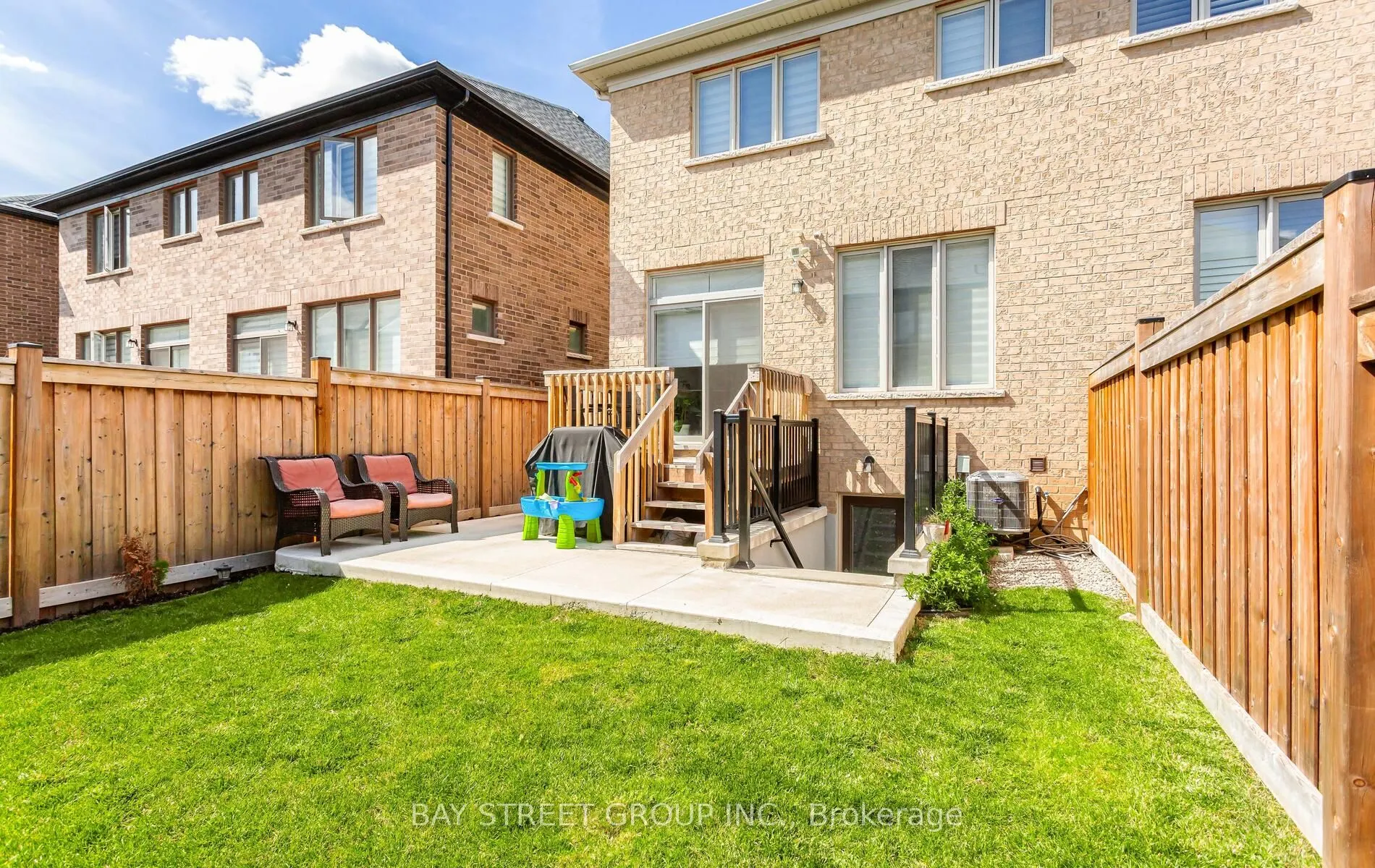 488 Parent Place