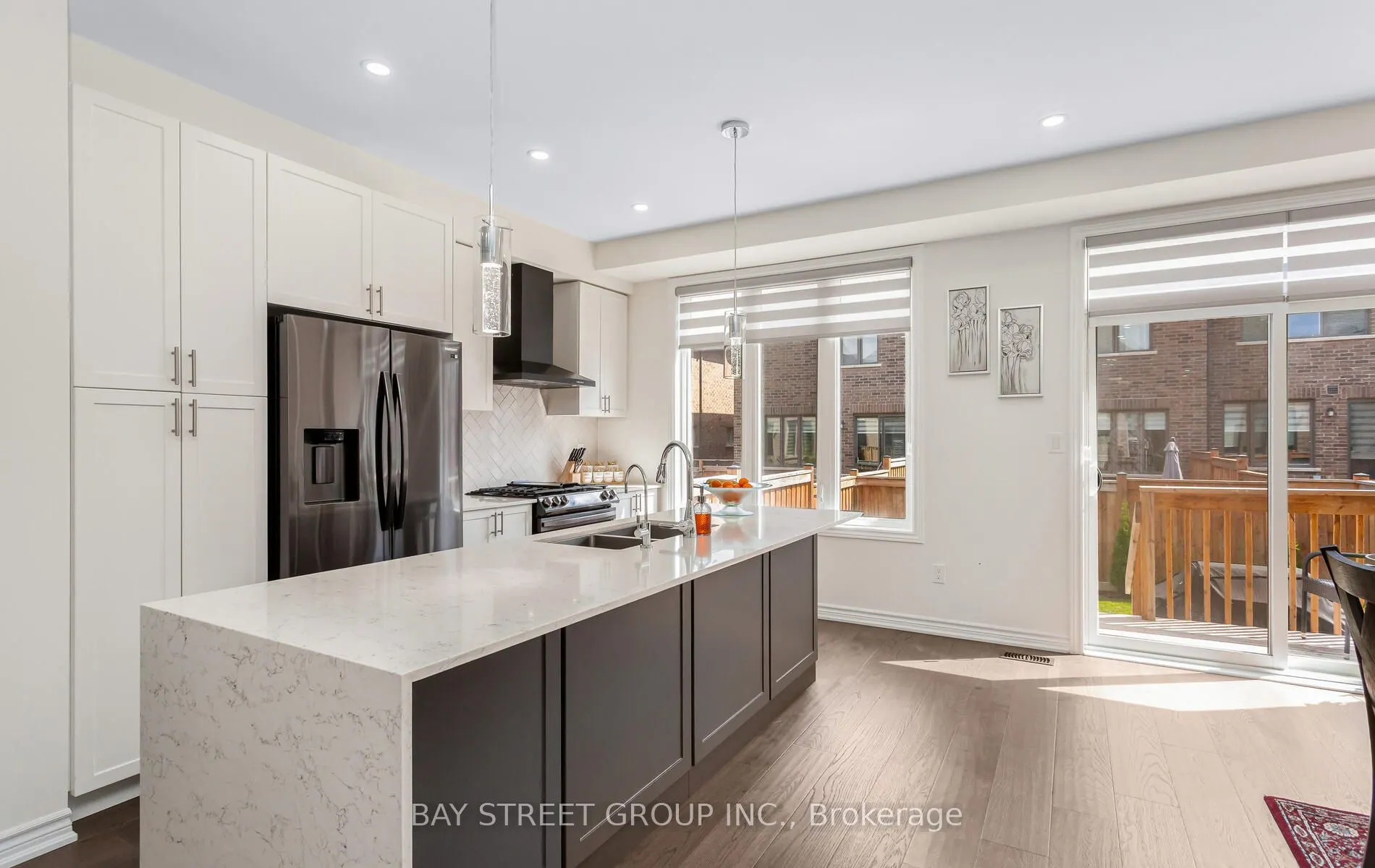 488 Parent Place