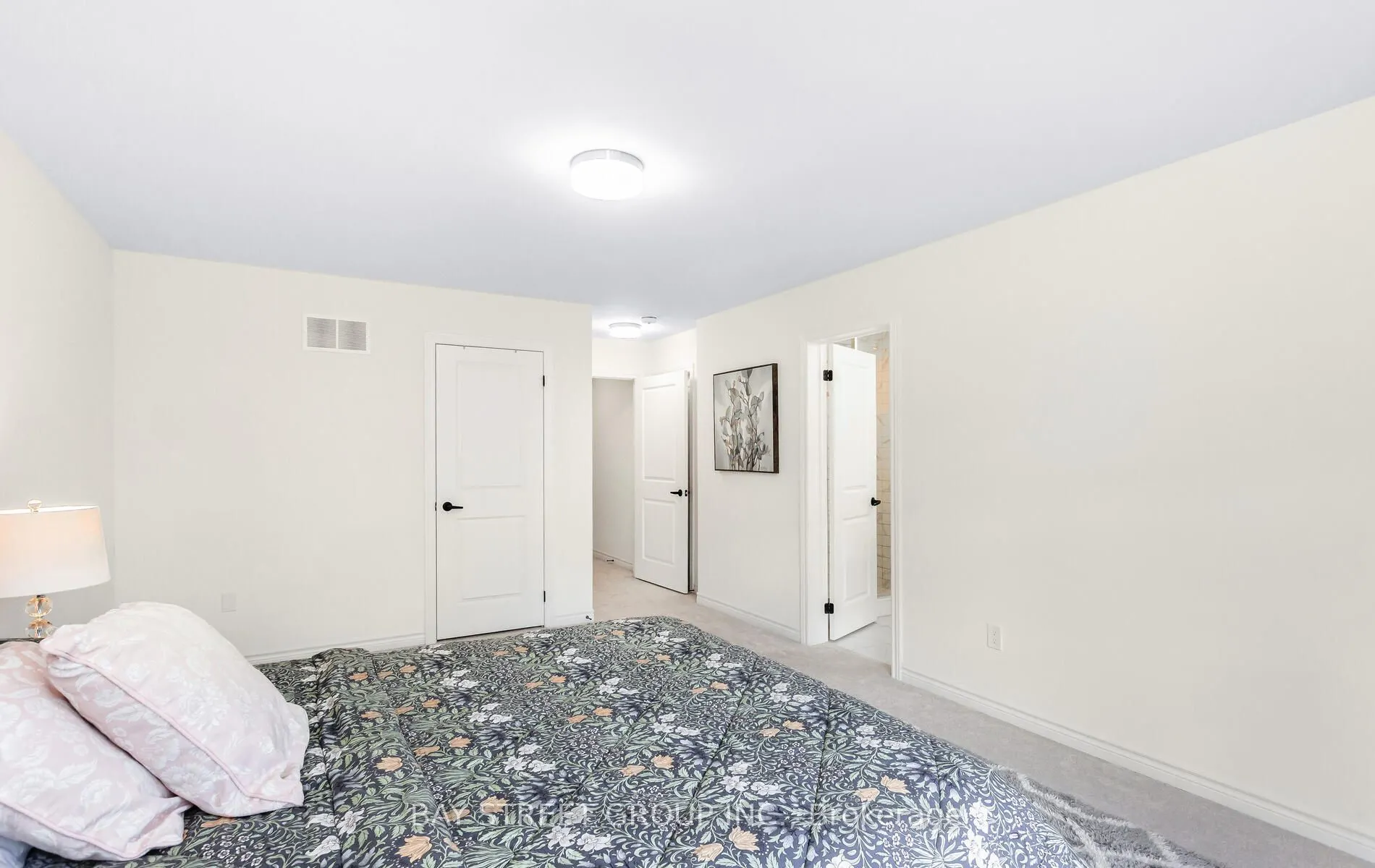 488 Parent Place