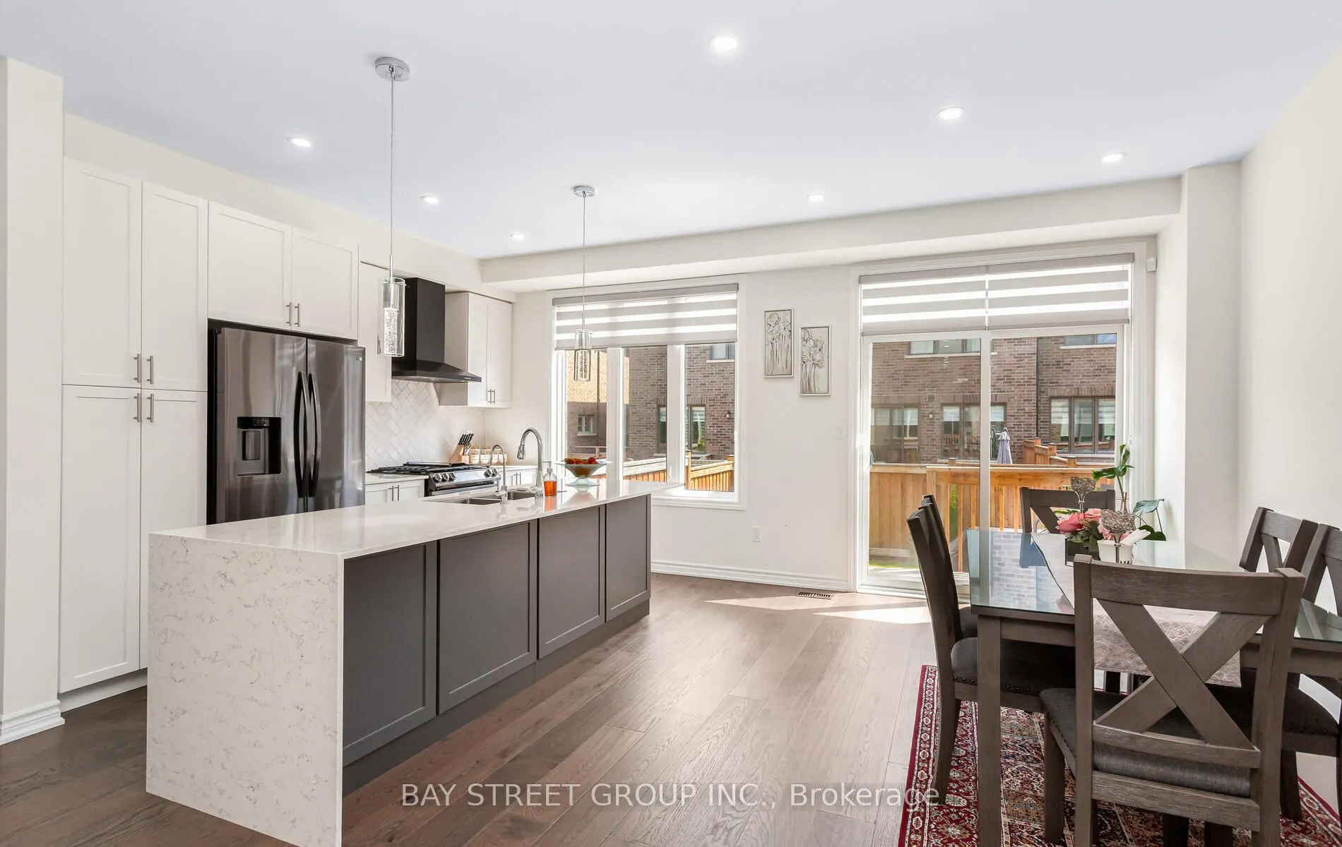 488 Parent Place