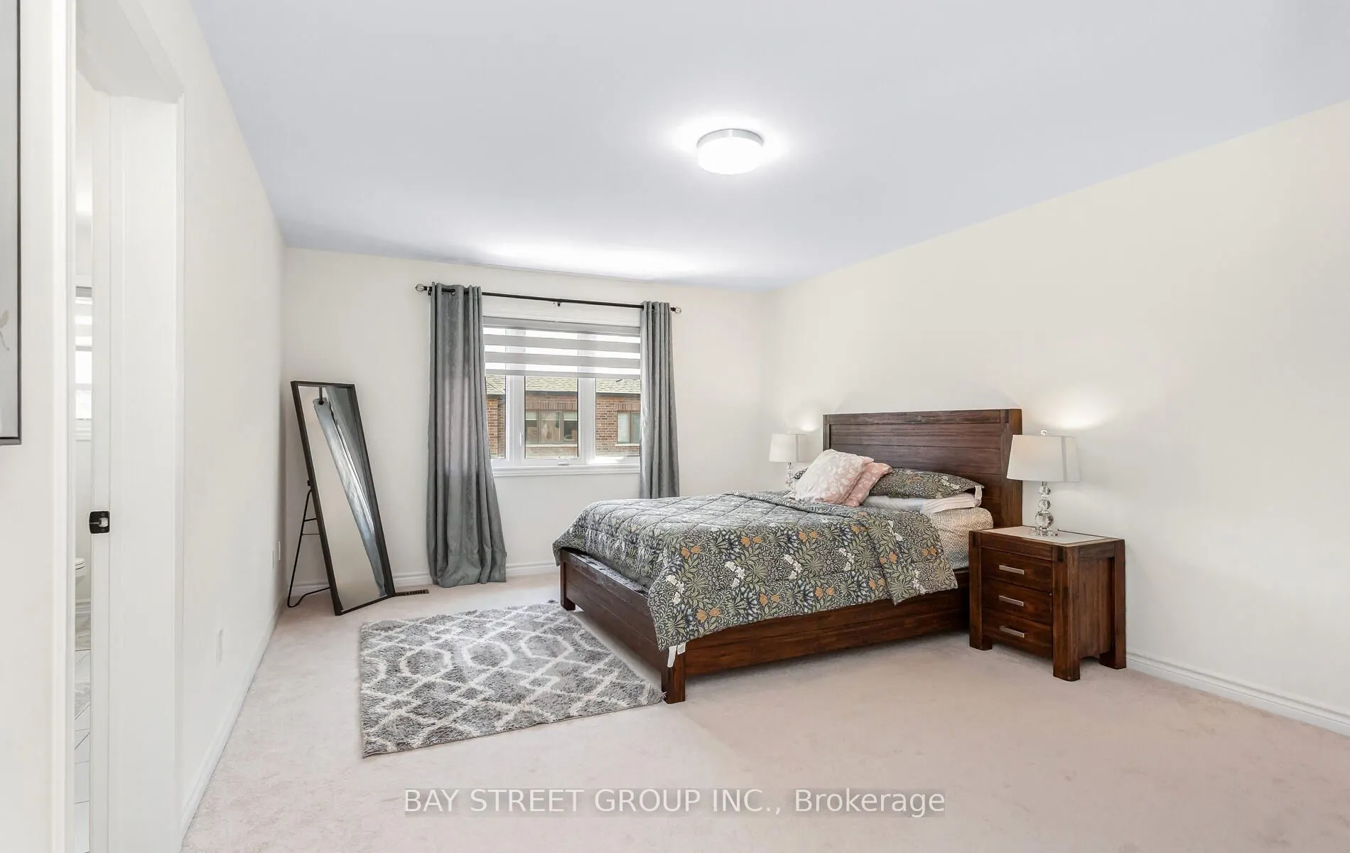 488 Parent Place