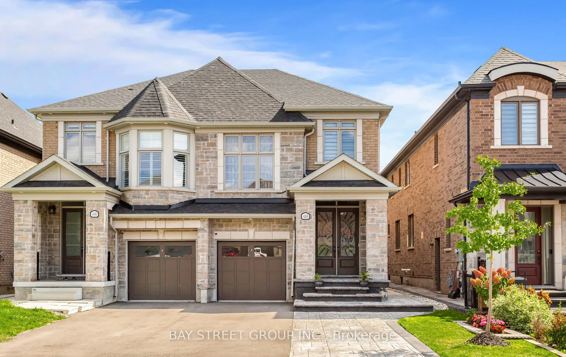 488 Parent Place