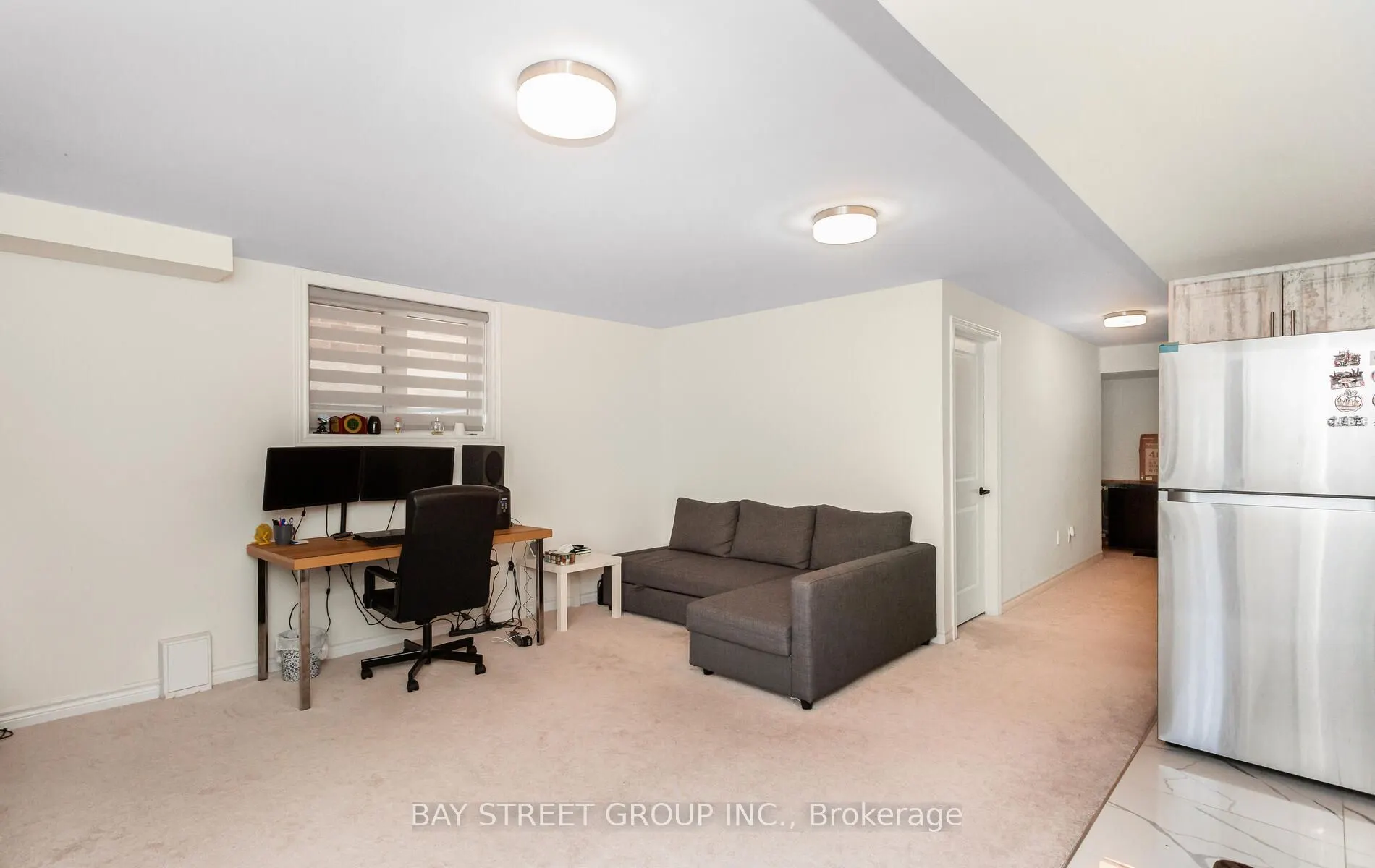488 Parent Place