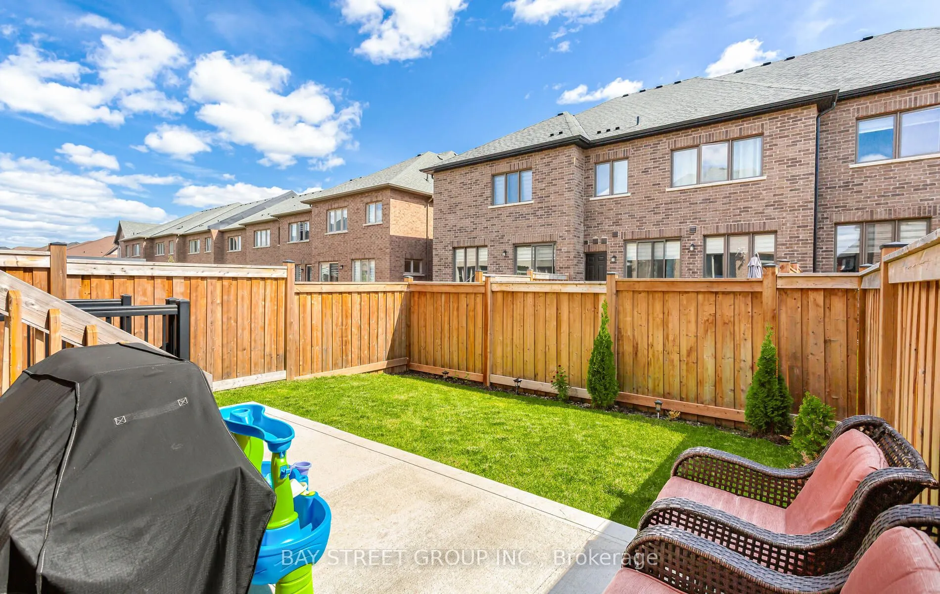 488 Parent Place