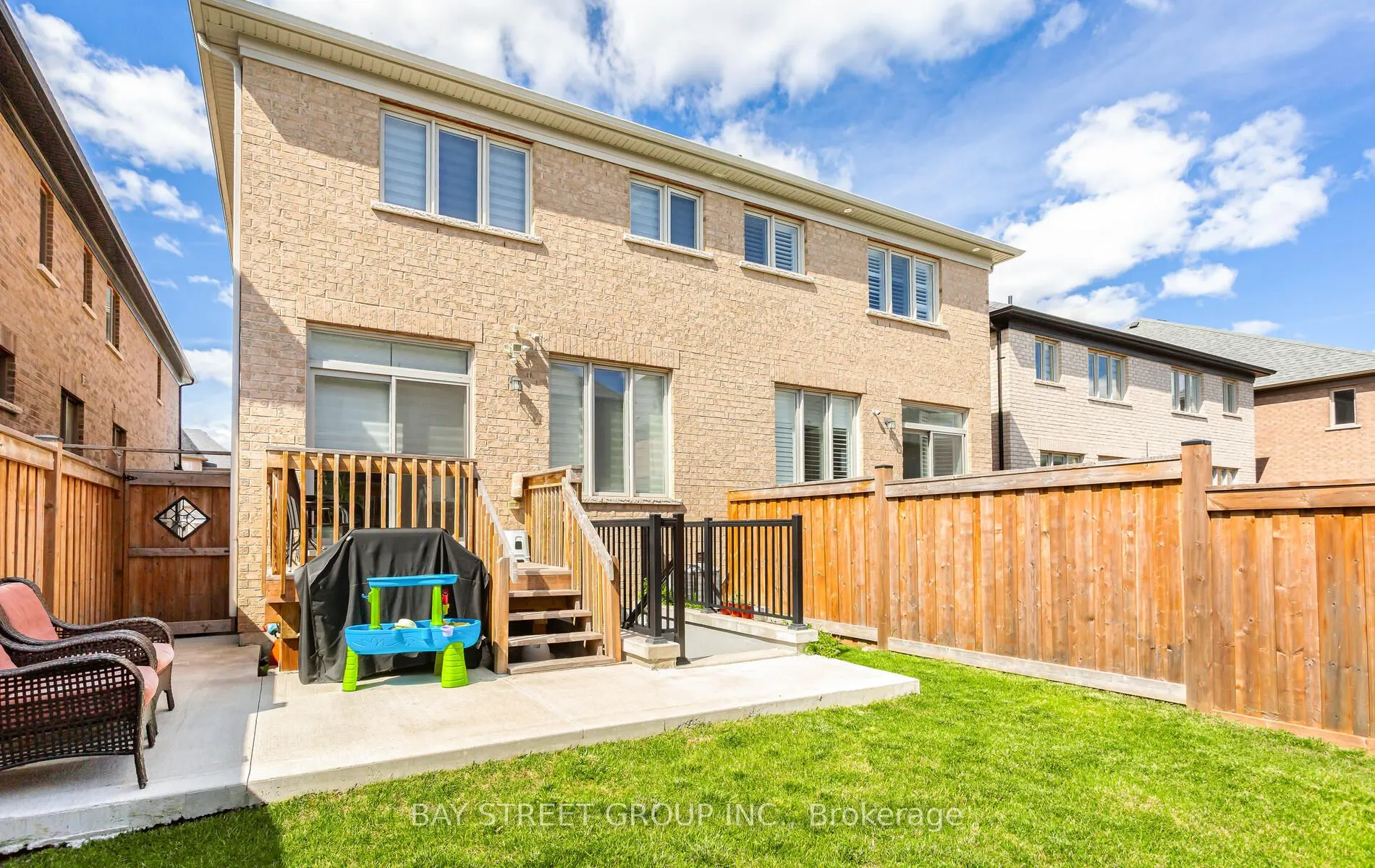 488 Parent Place