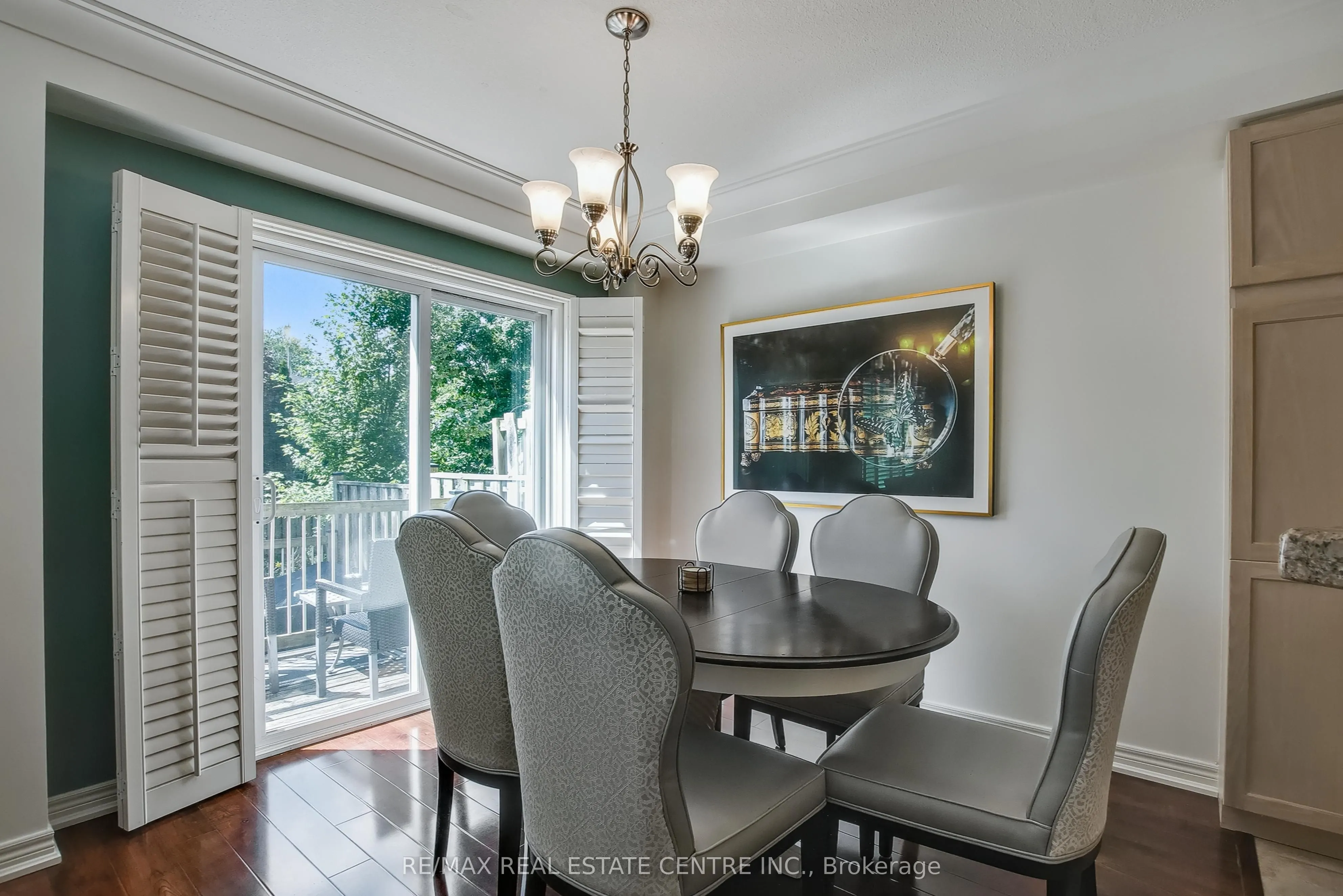 130 Robert Street, #14