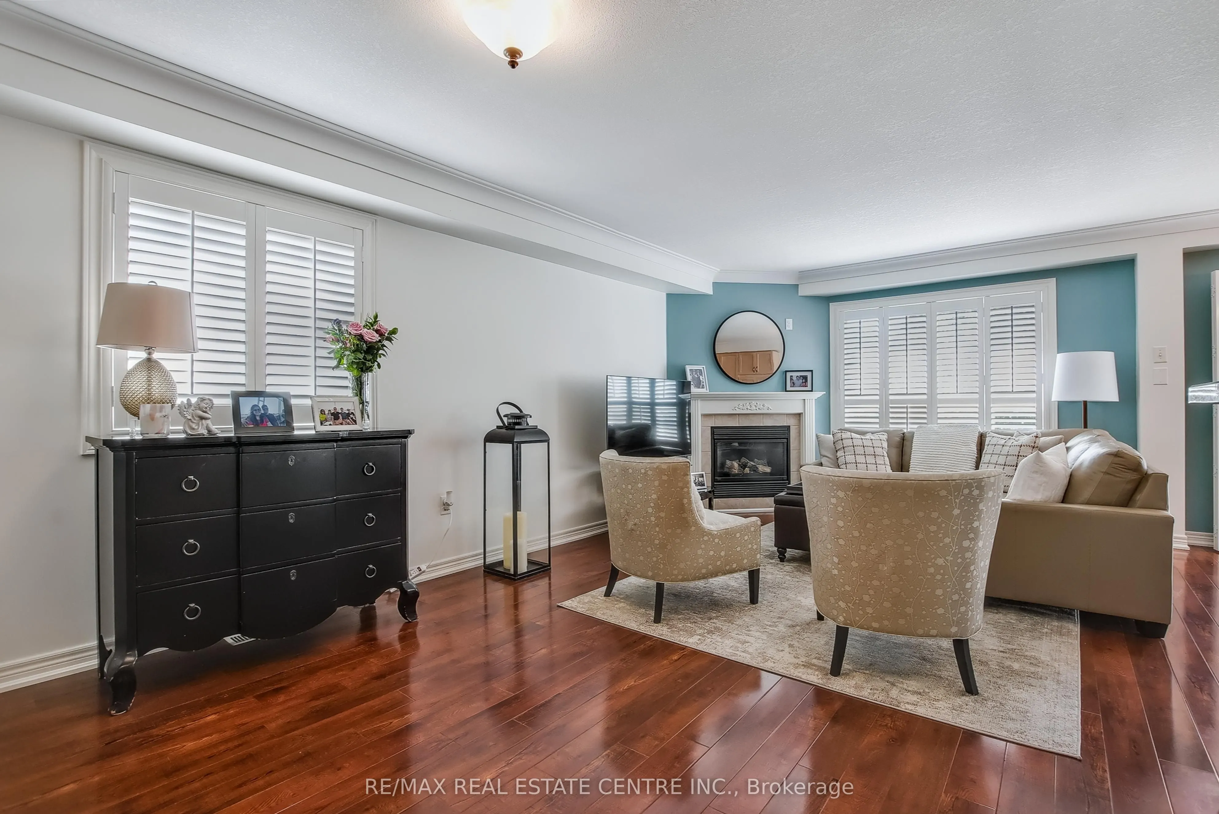 130 Robert Street, #14