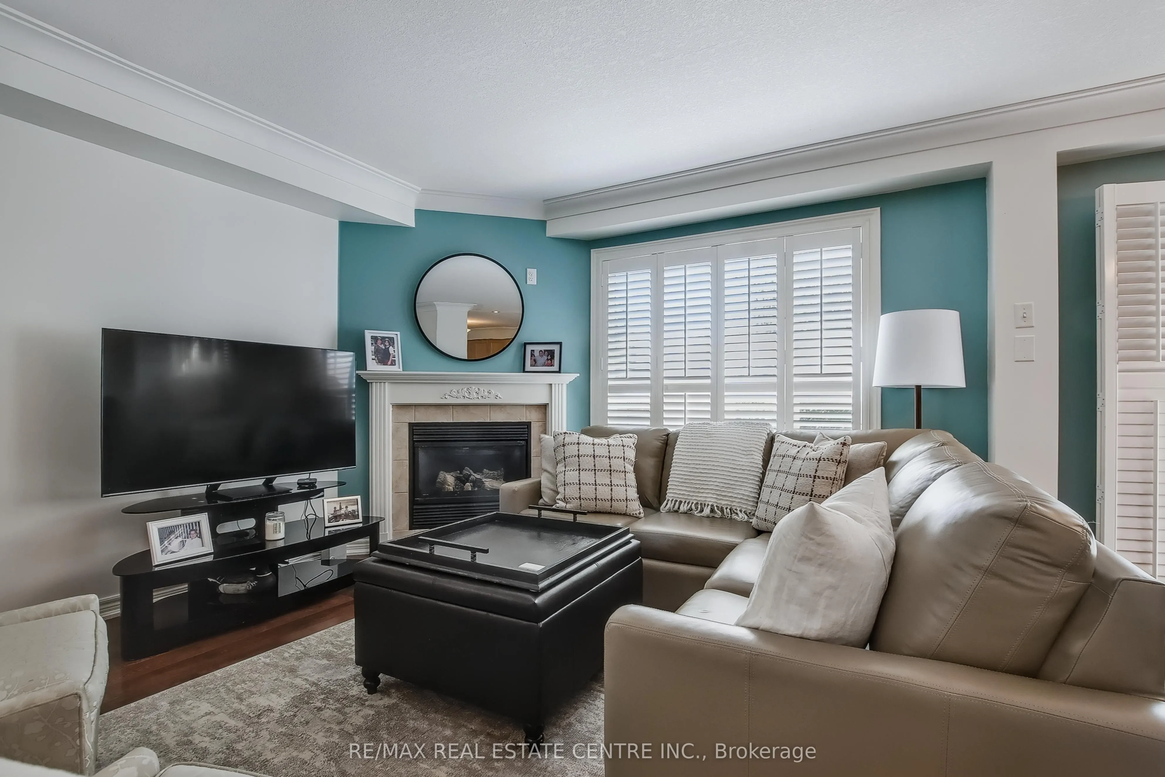 130 Robert Street, #14