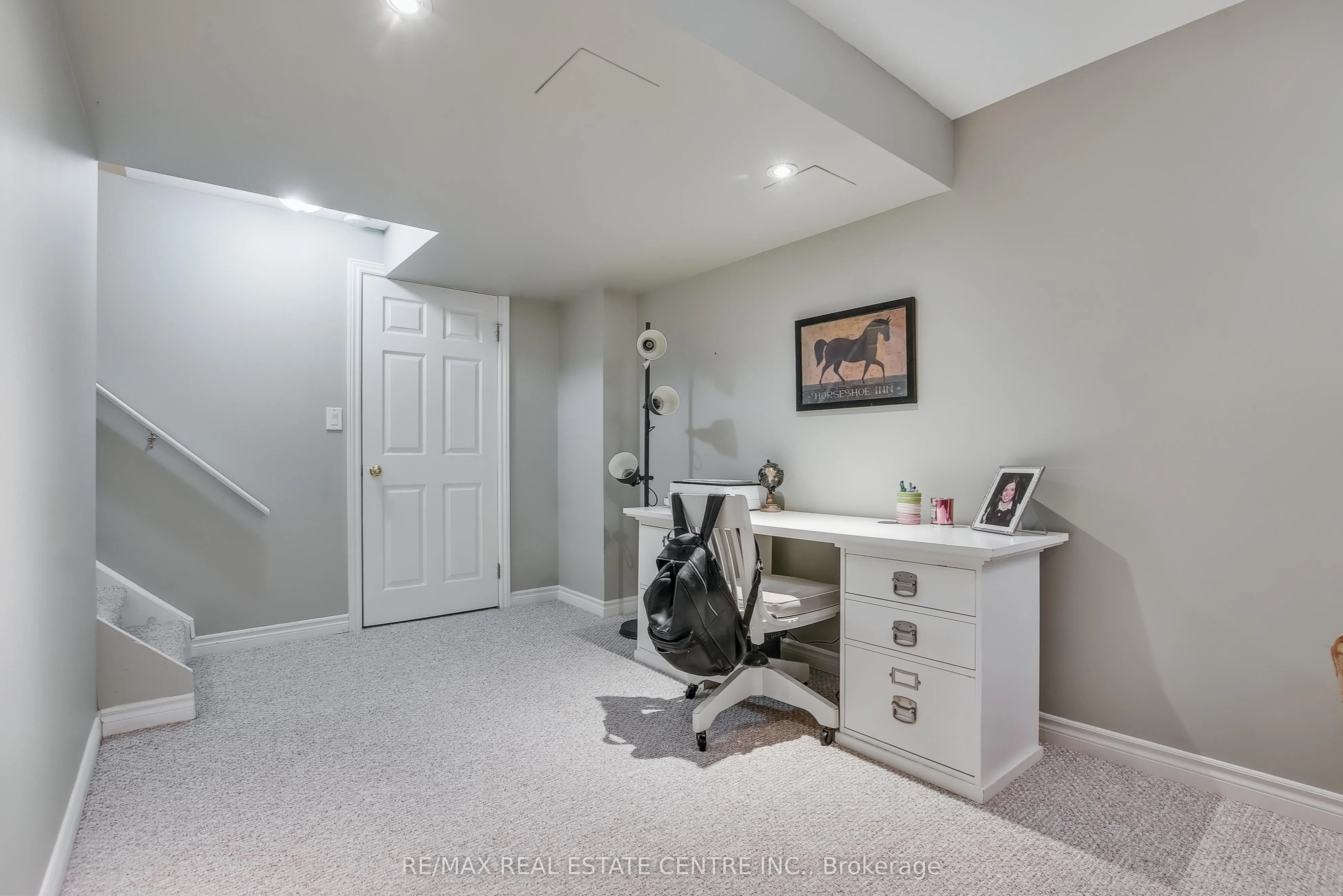 130 Robert Street, #14