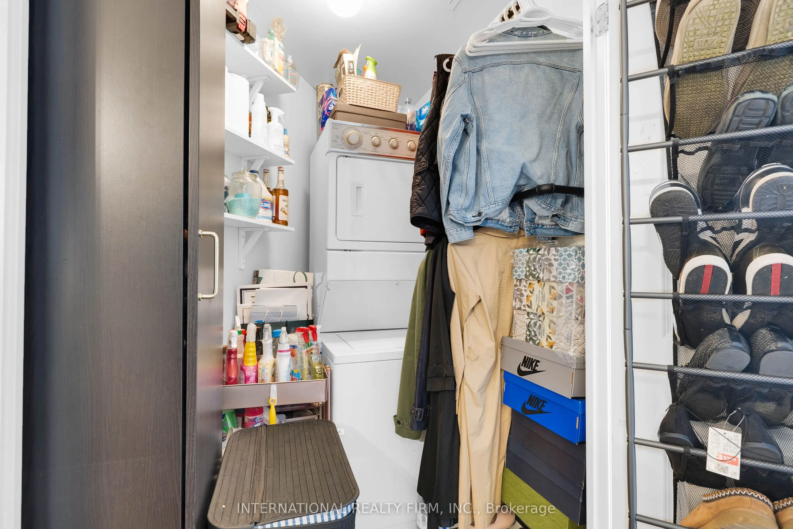 15 windemere Avenue, #511
