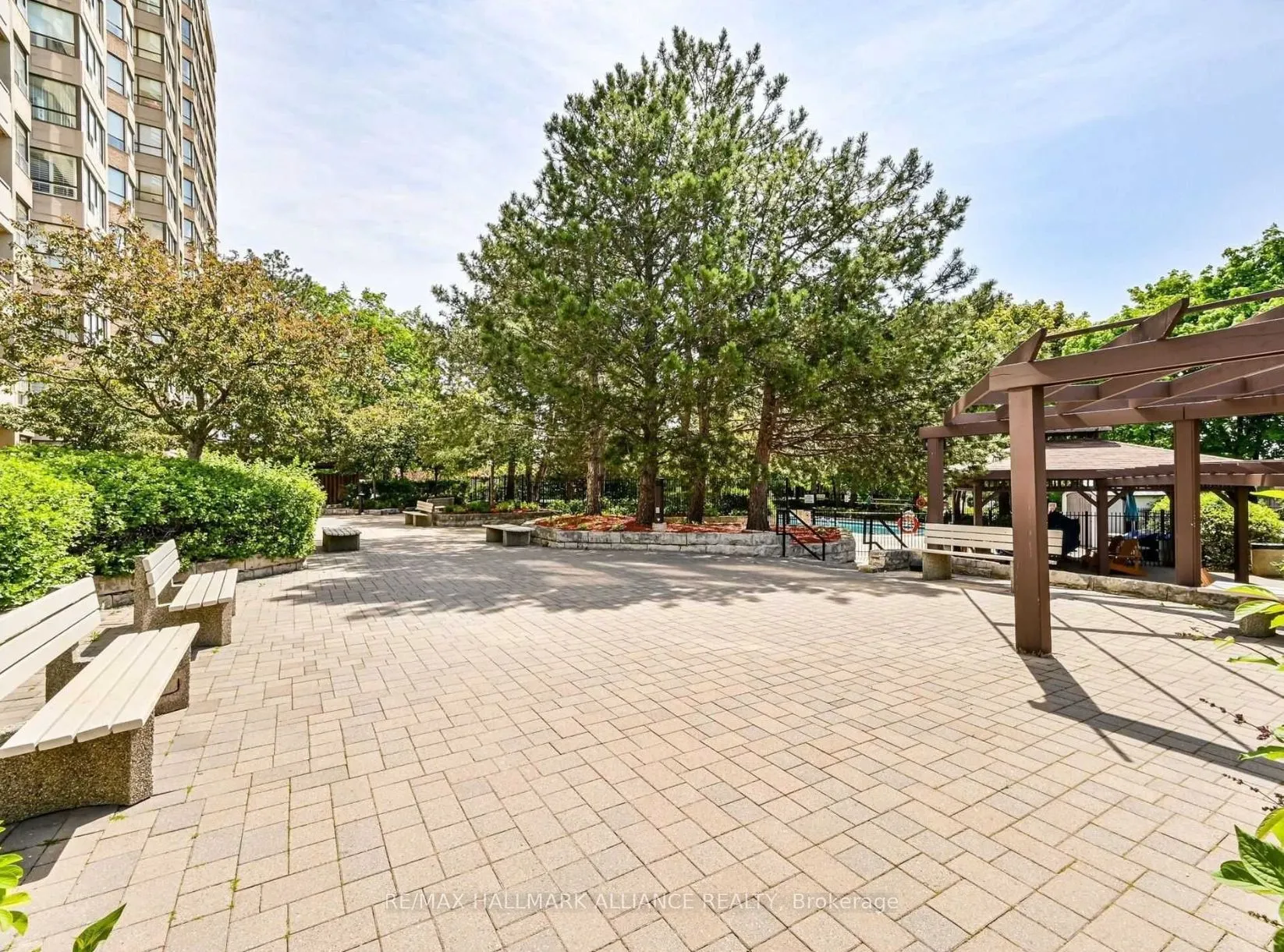 30 Malta Avenue, #307