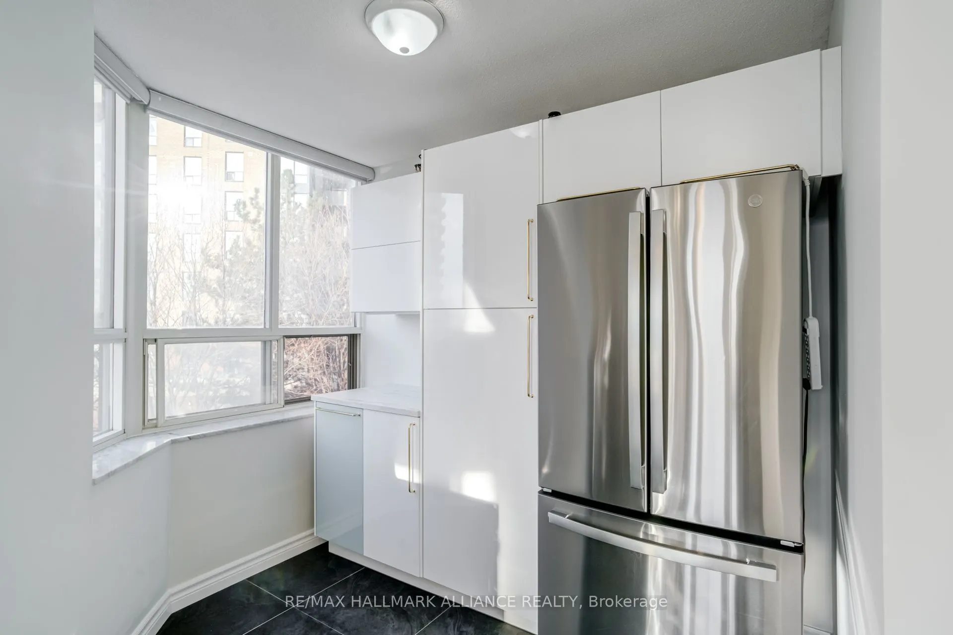 30 Malta Avenue, #307