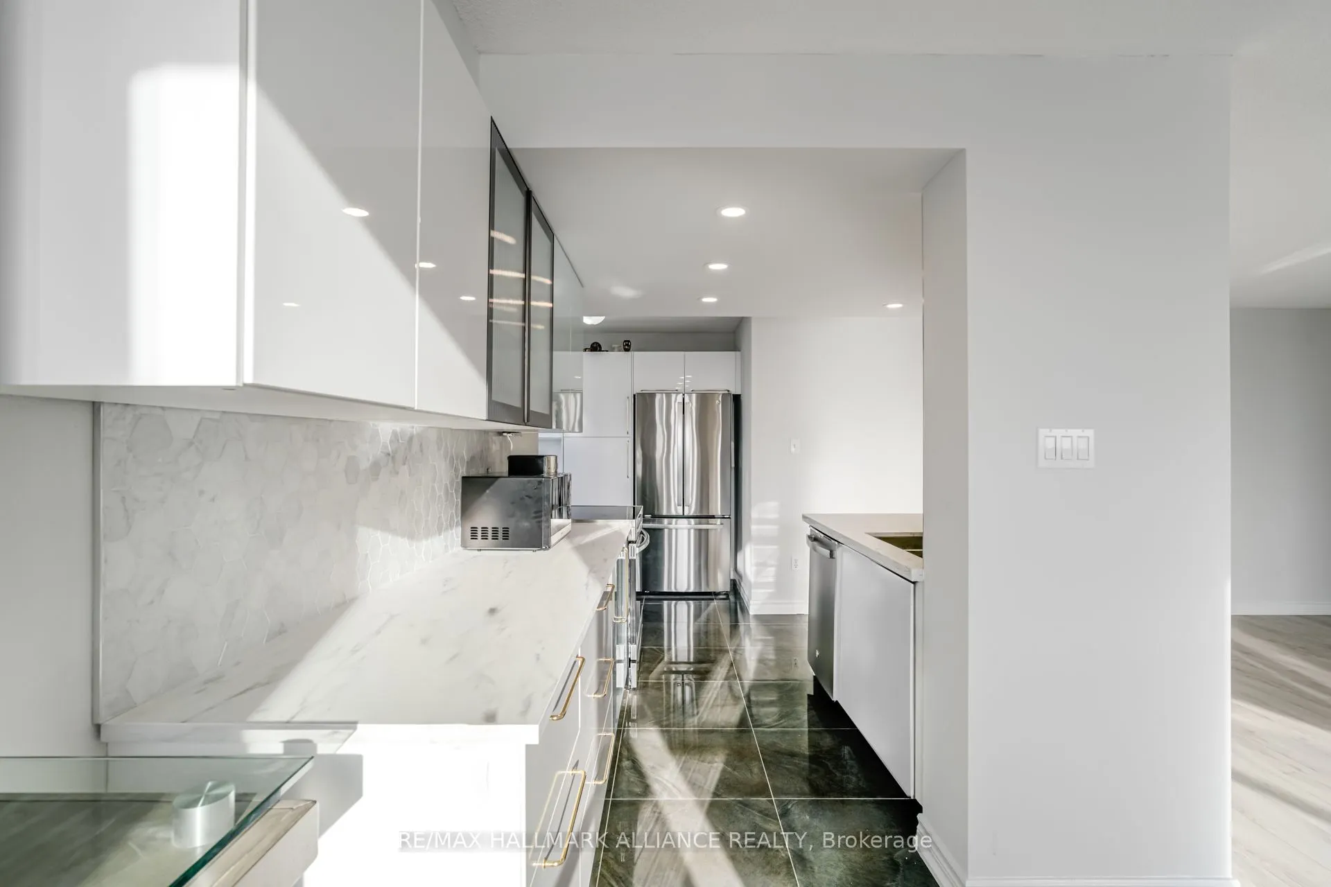 30 Malta Avenue, #307