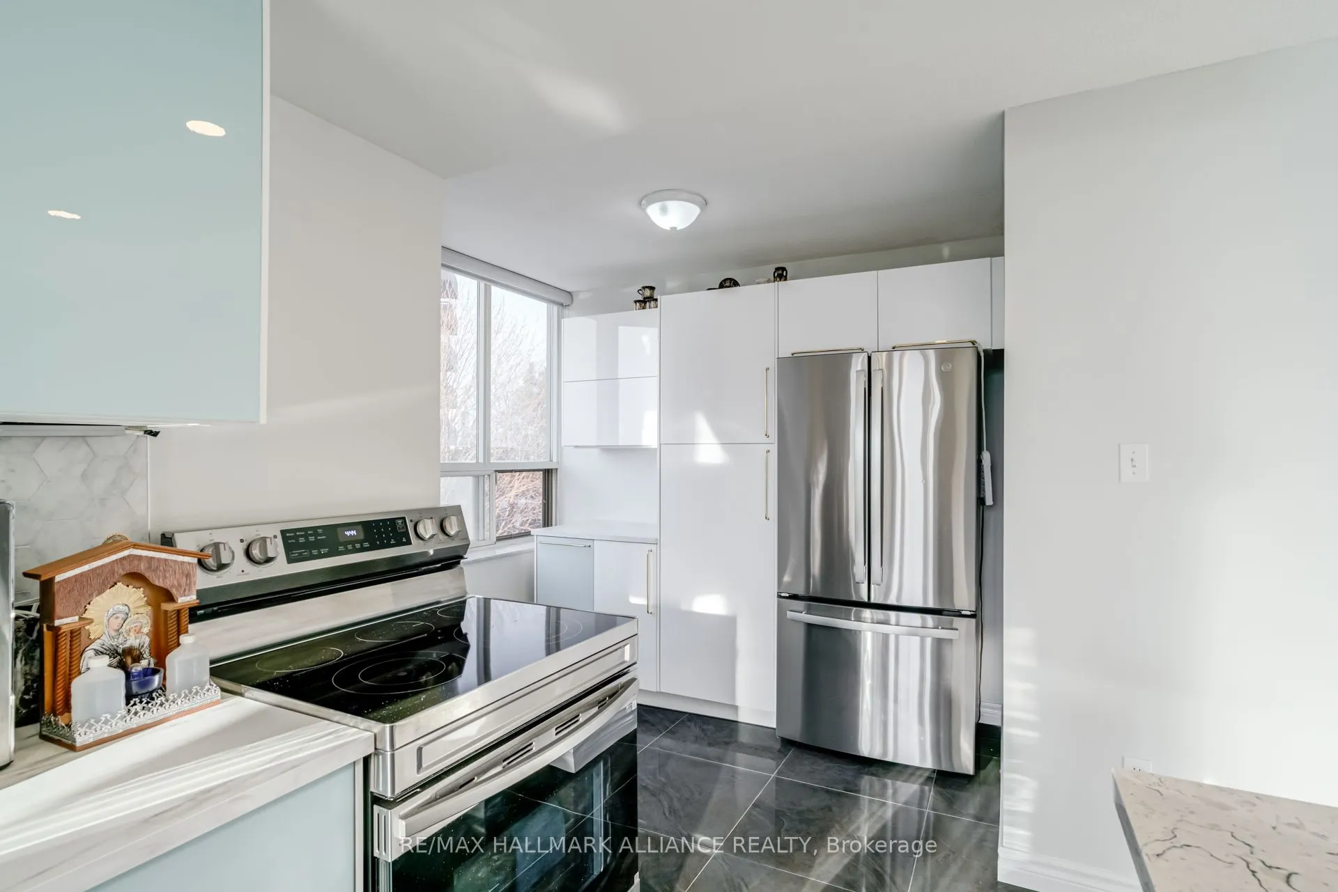 30 Malta Avenue, #307