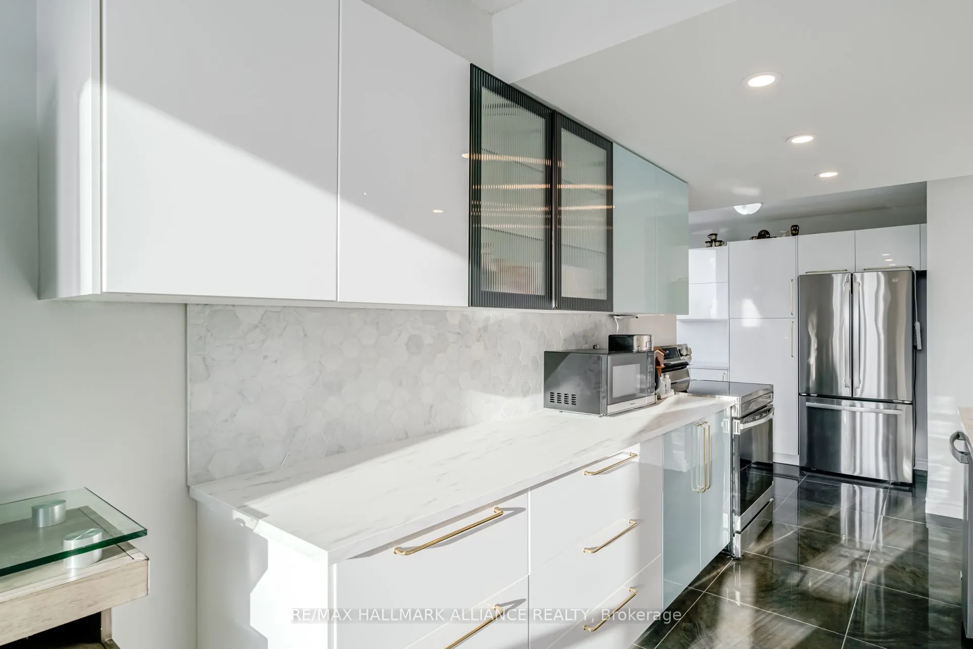 30 Malta Avenue, #307