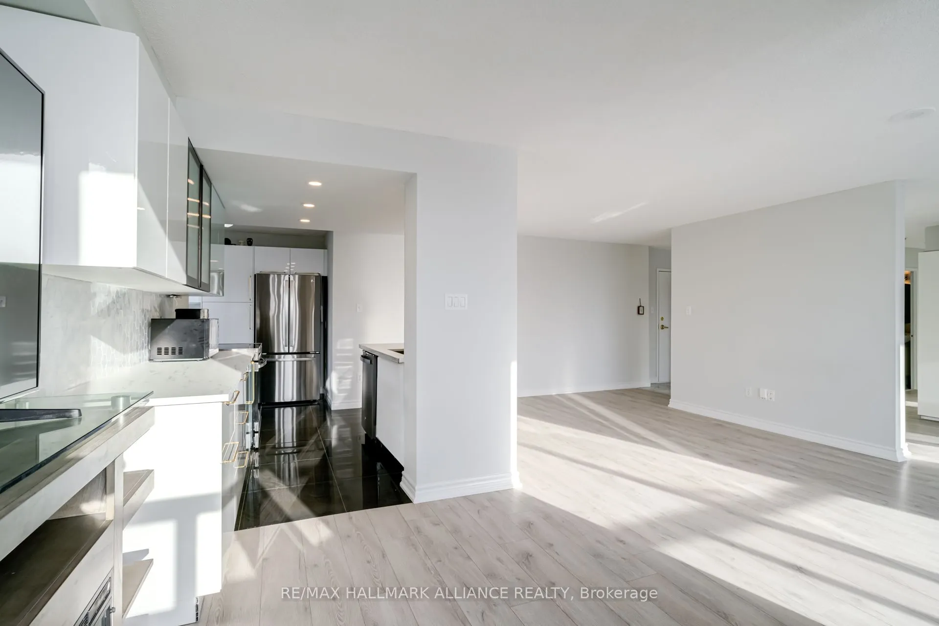 30 Malta Avenue, #307