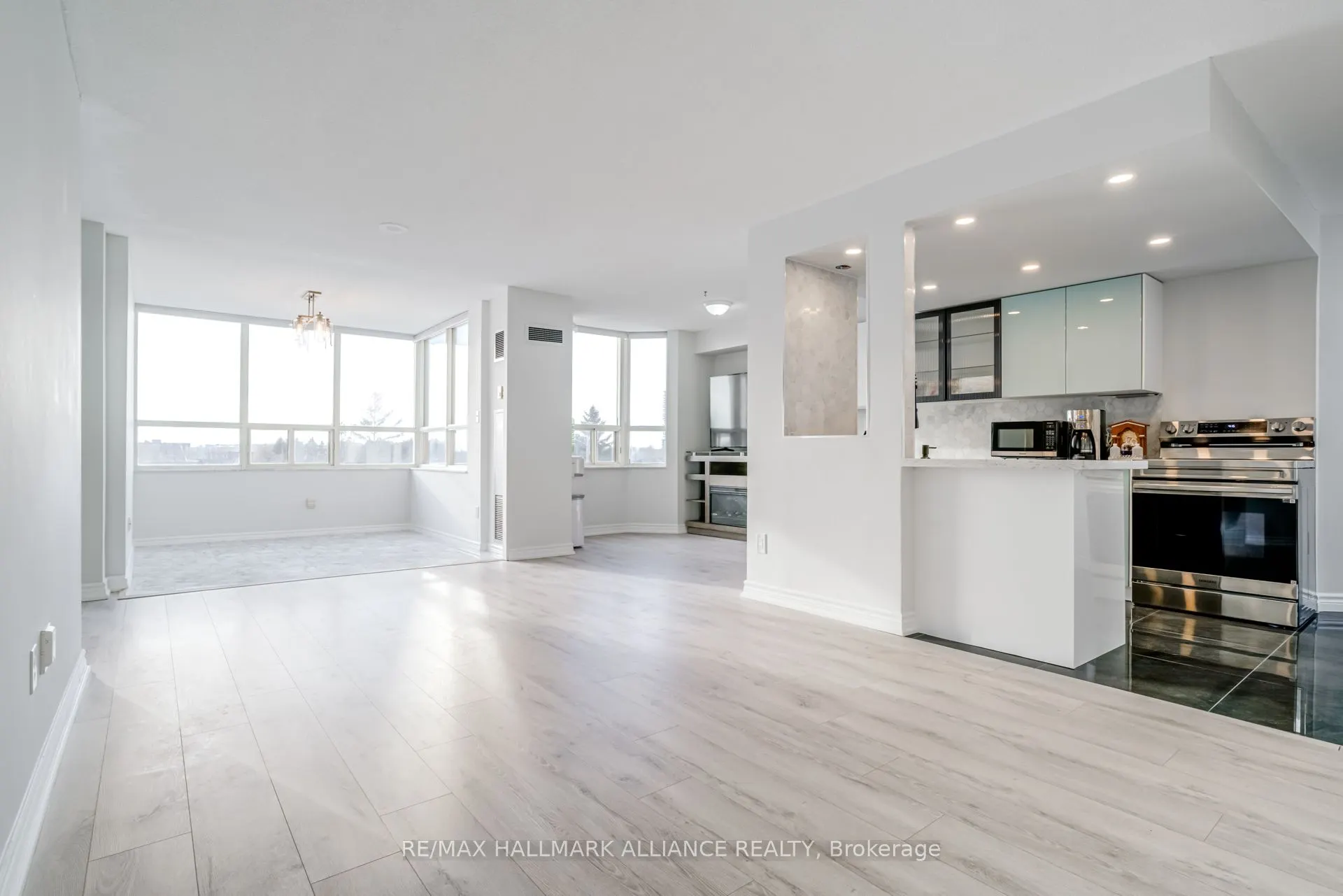 30 Malta Avenue, #307