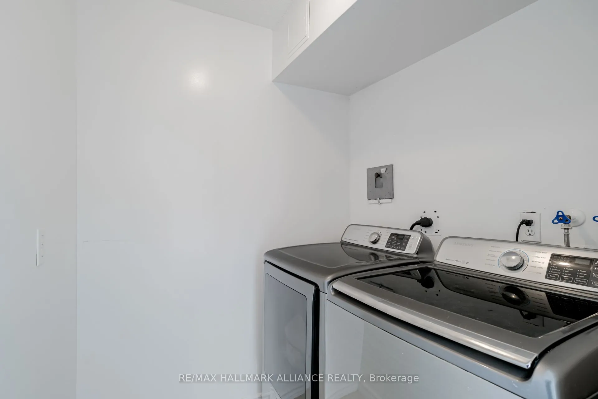 30 Malta Avenue, #307