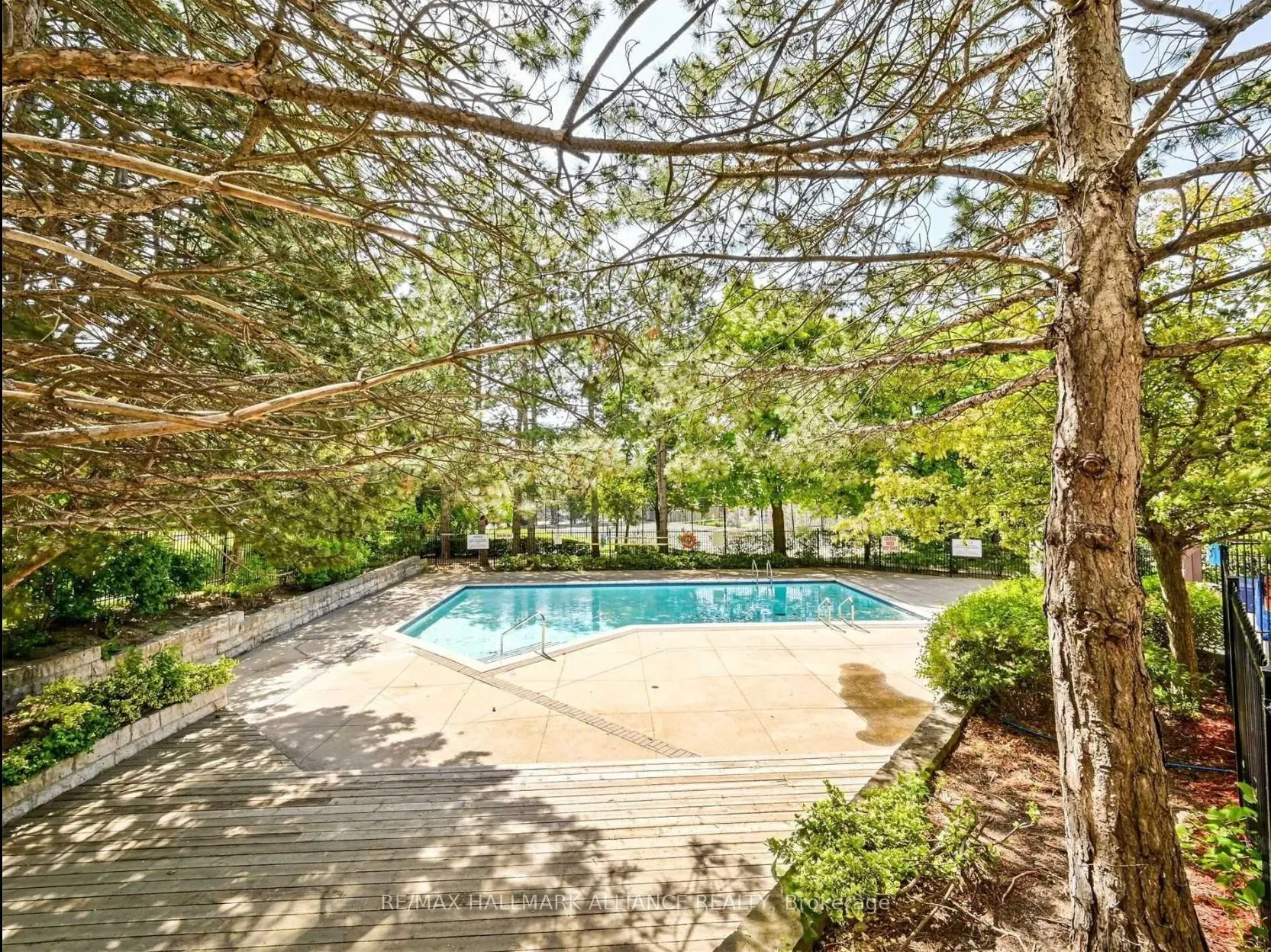 30 Malta Avenue, #307