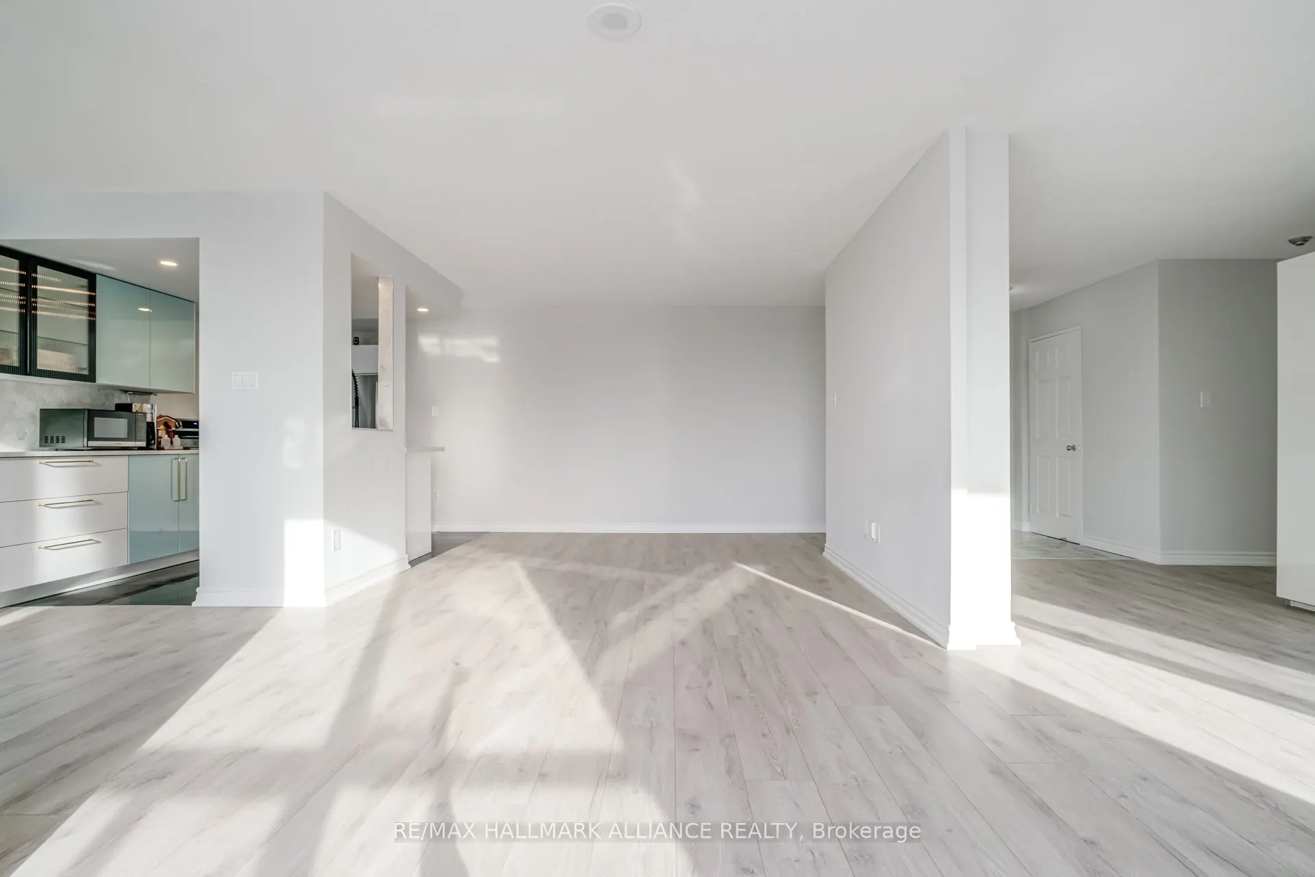 30 Malta Avenue, #307