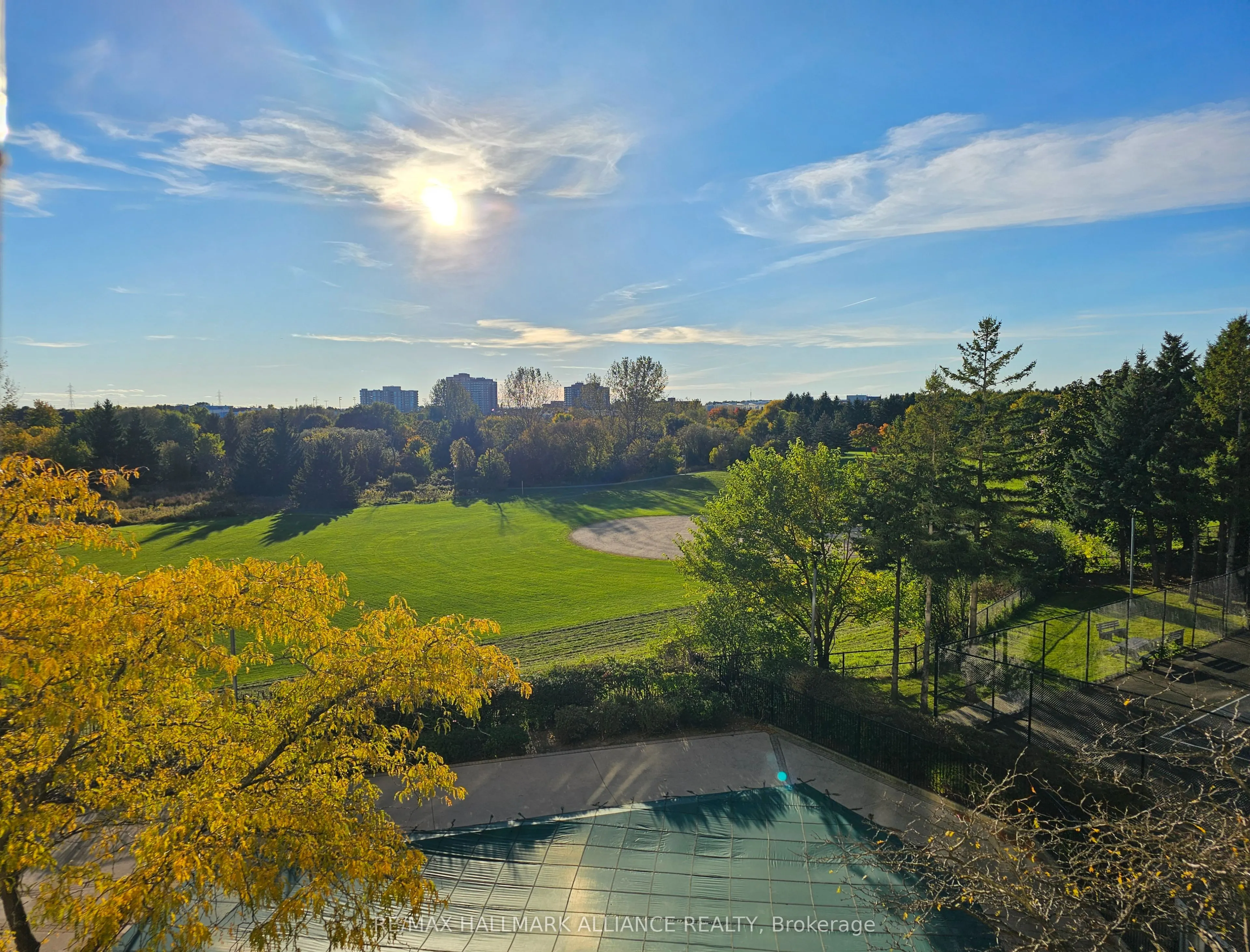 30 Malta Avenue, #307