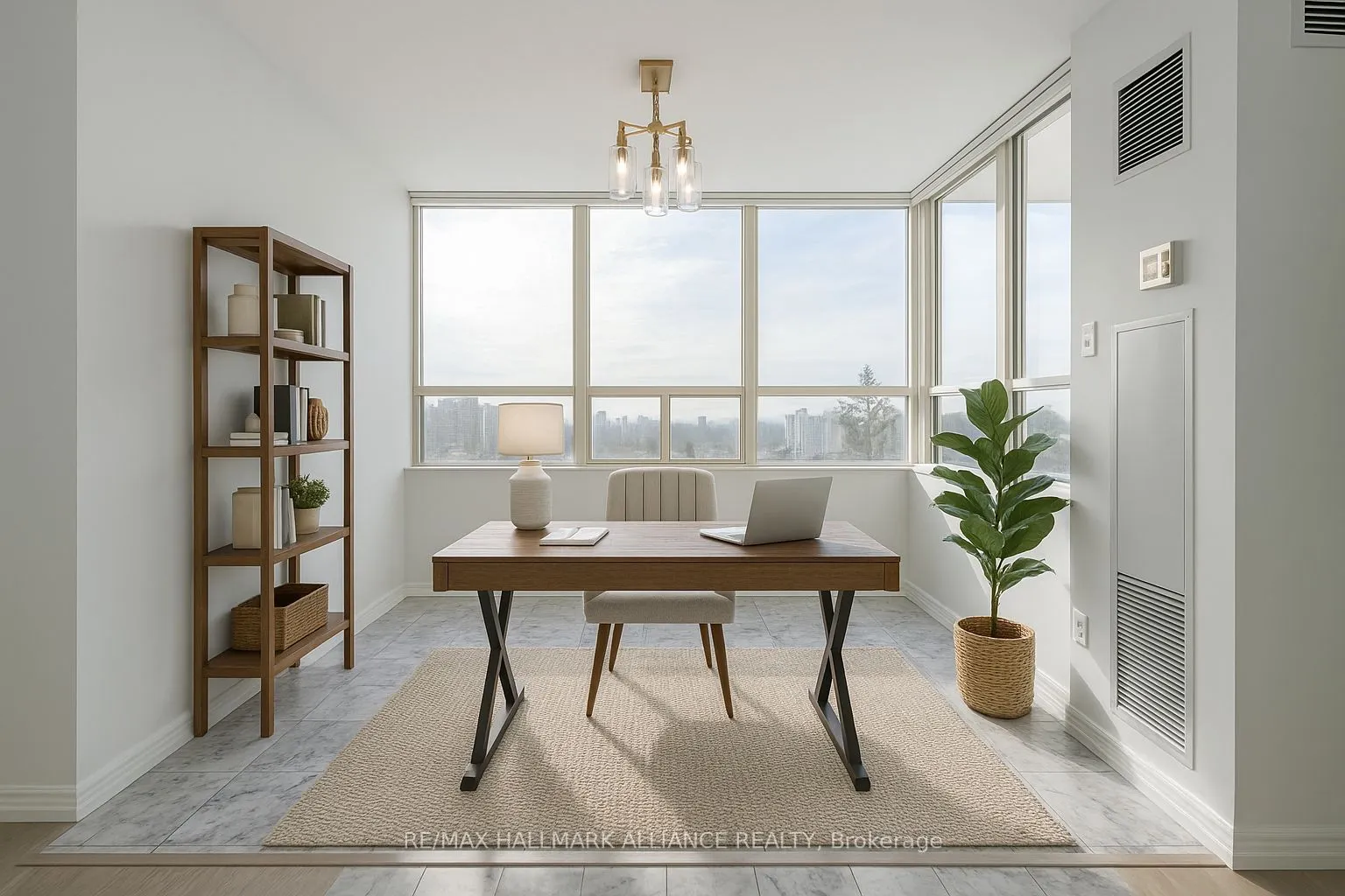 30 Malta Avenue, #307