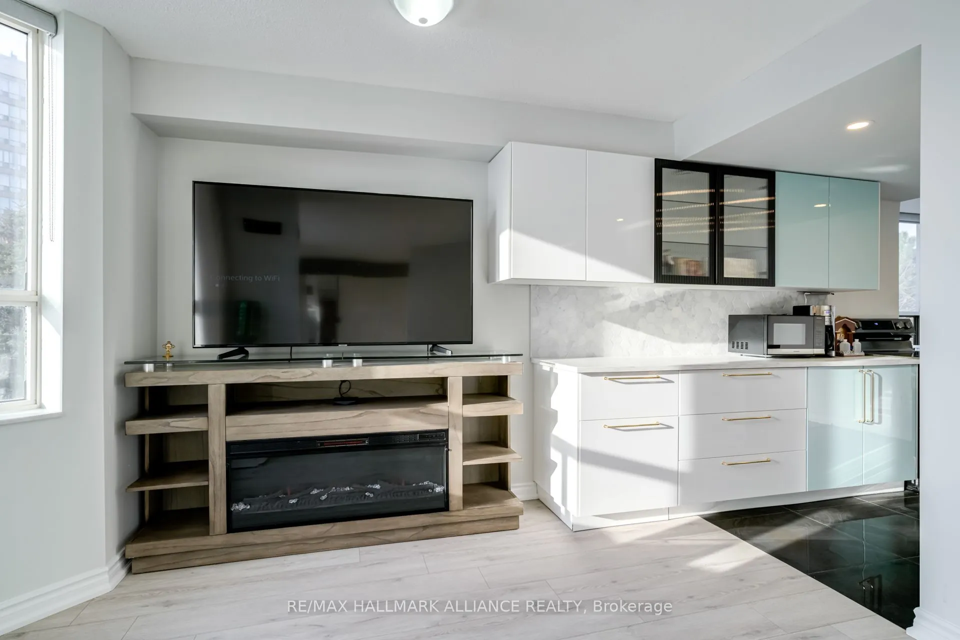 30 Malta Avenue, #307
