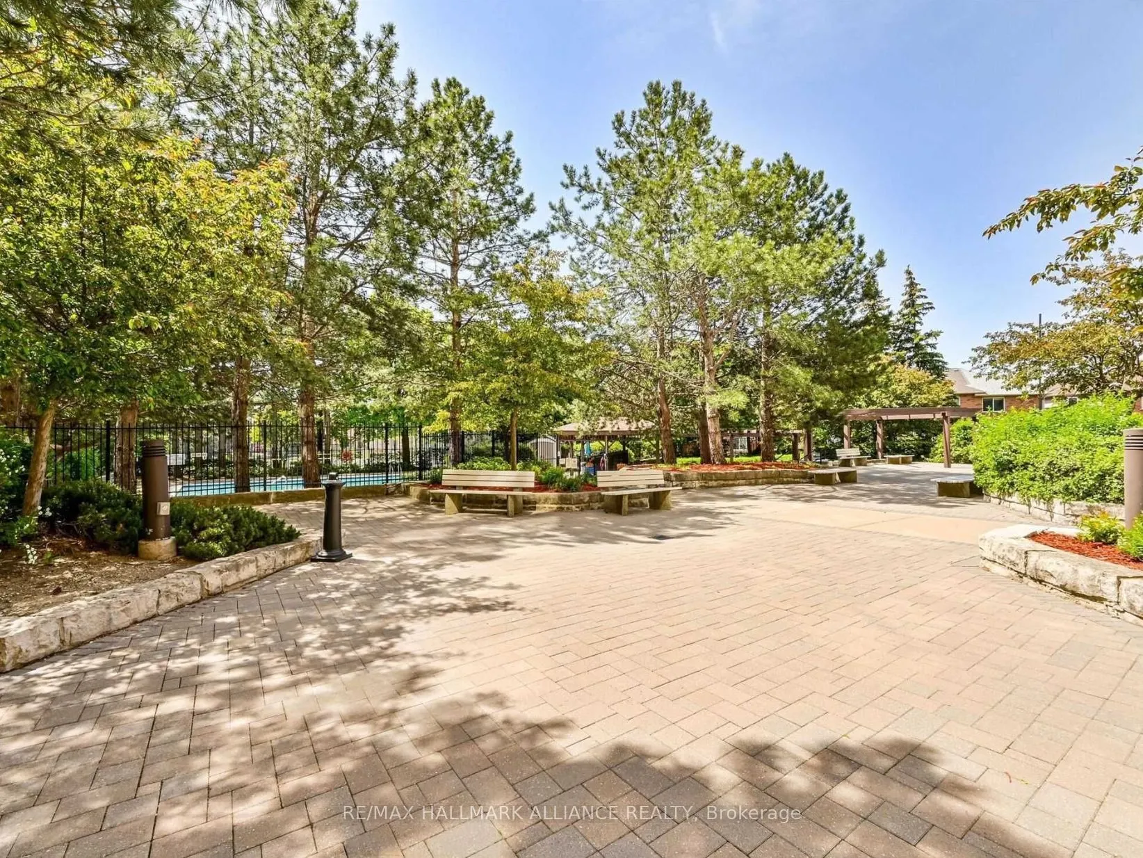 30 Malta Avenue, #307