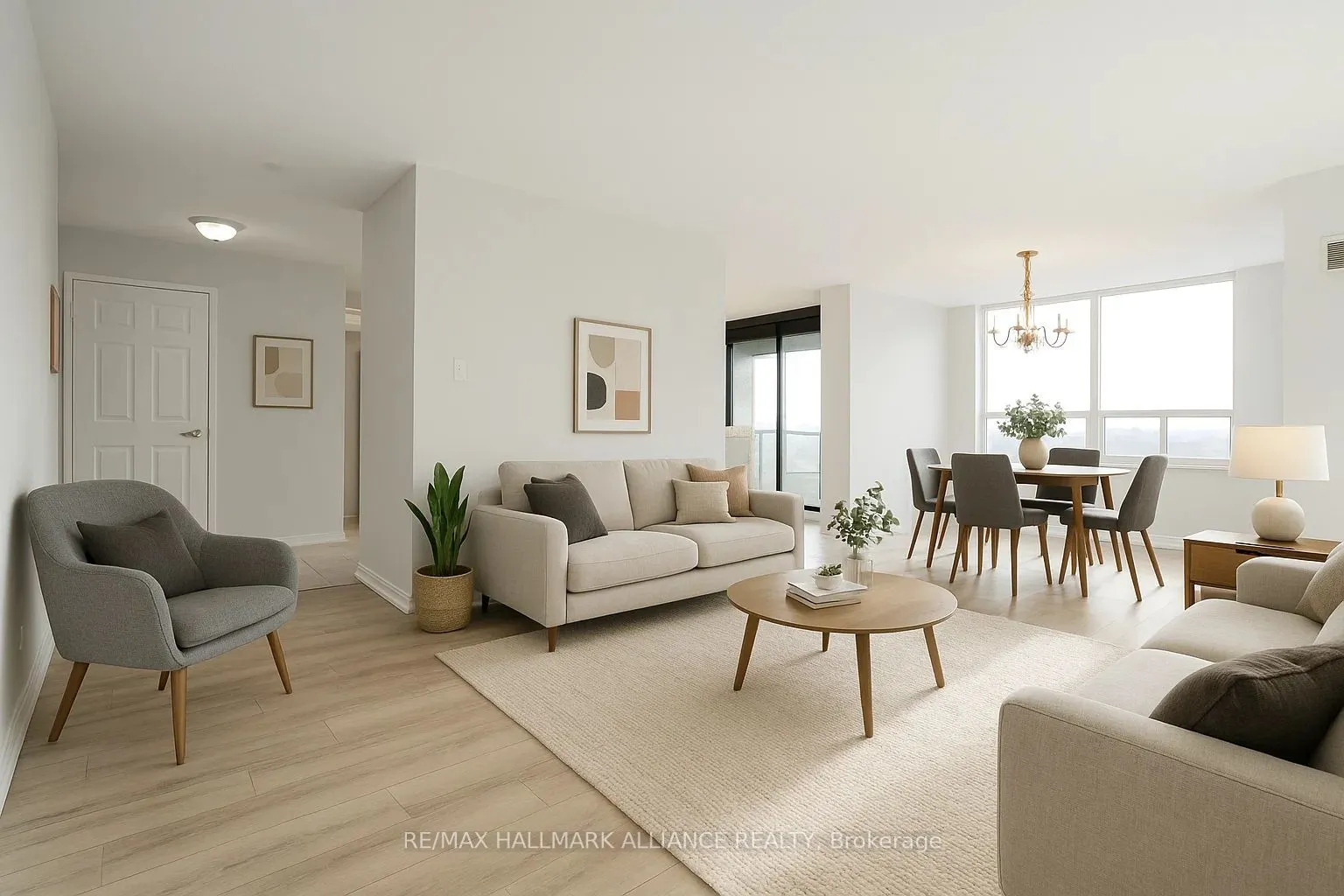 30 Malta Avenue, #307