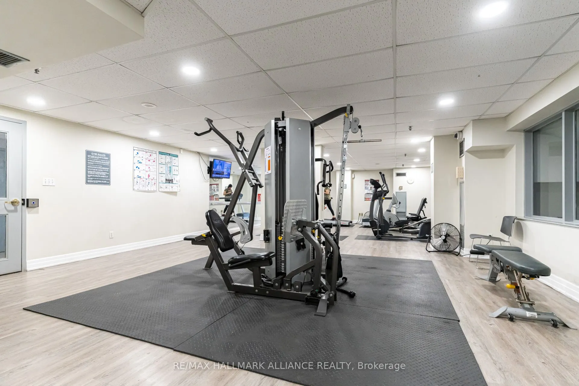 30 Malta Avenue, #307