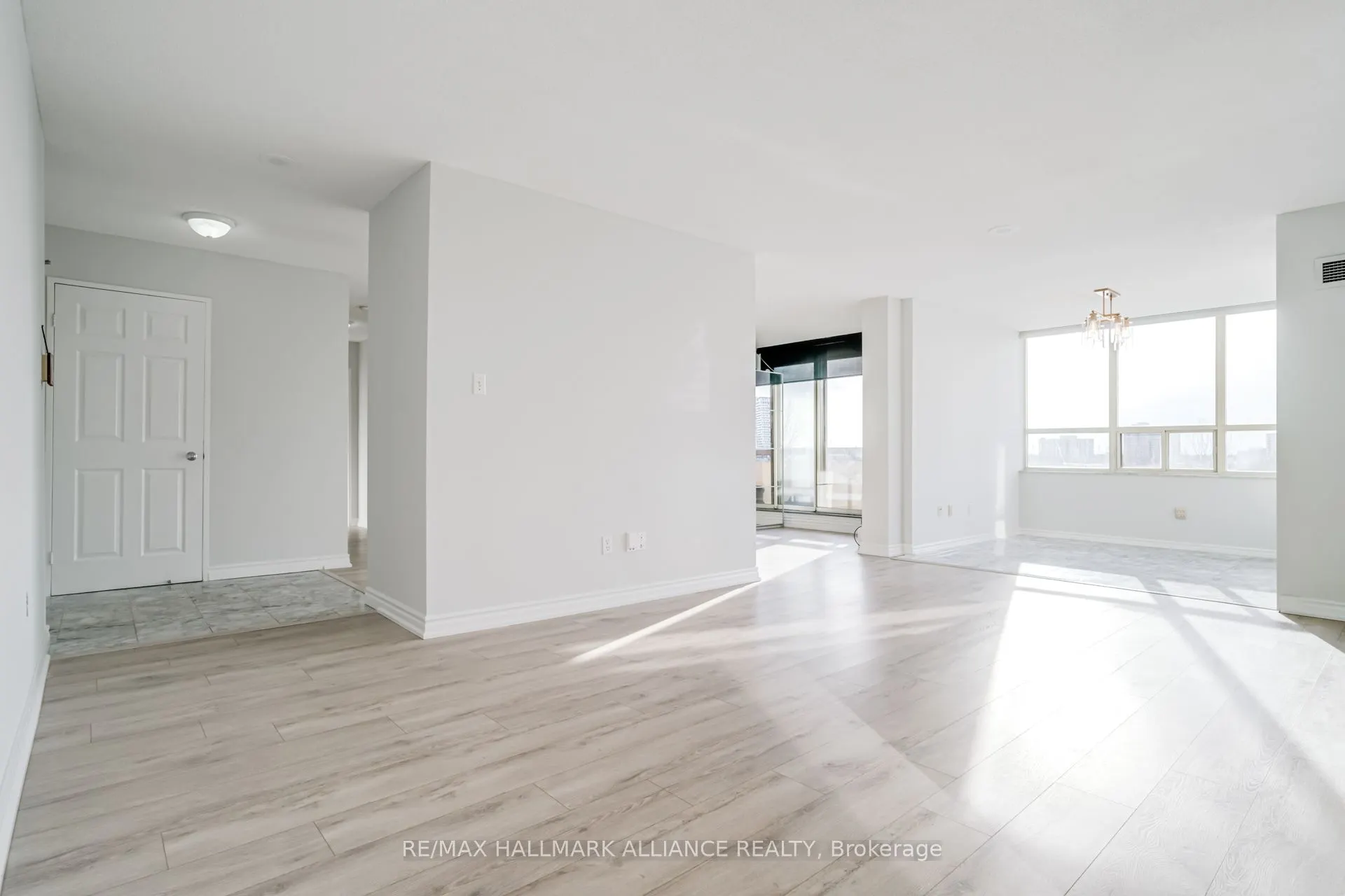 30 Malta Avenue, #307