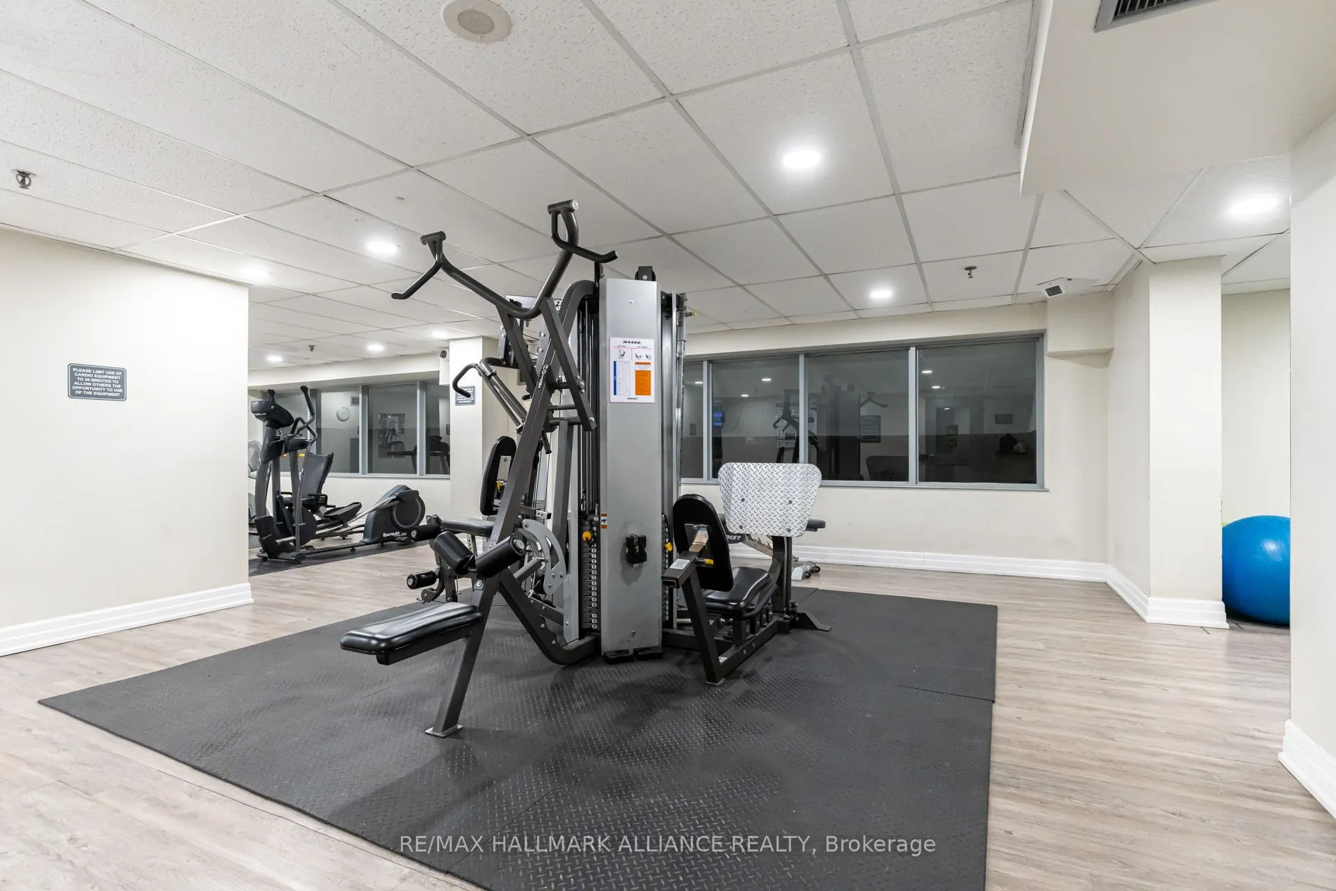 30 Malta Avenue, #307