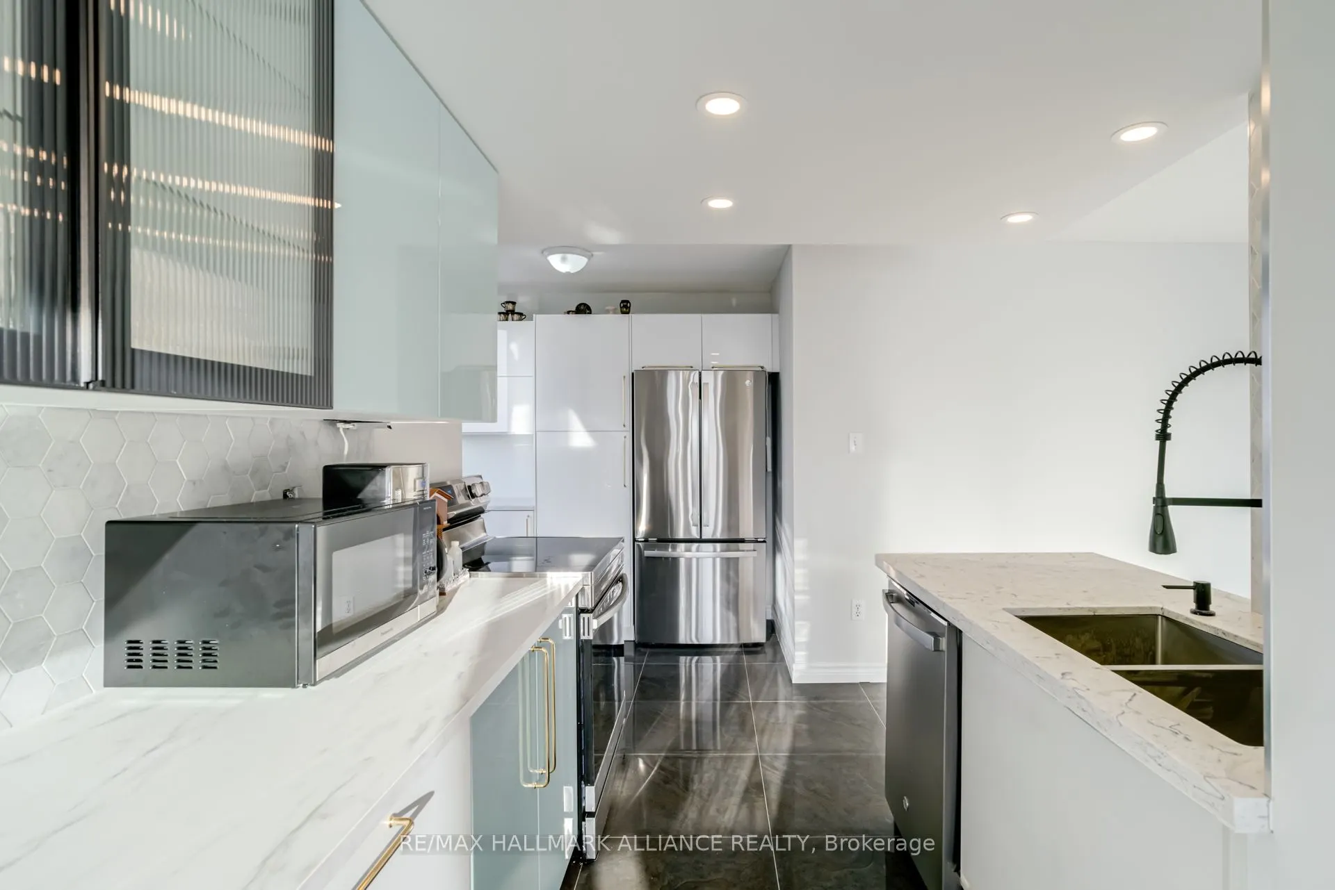 30 Malta Avenue, #307