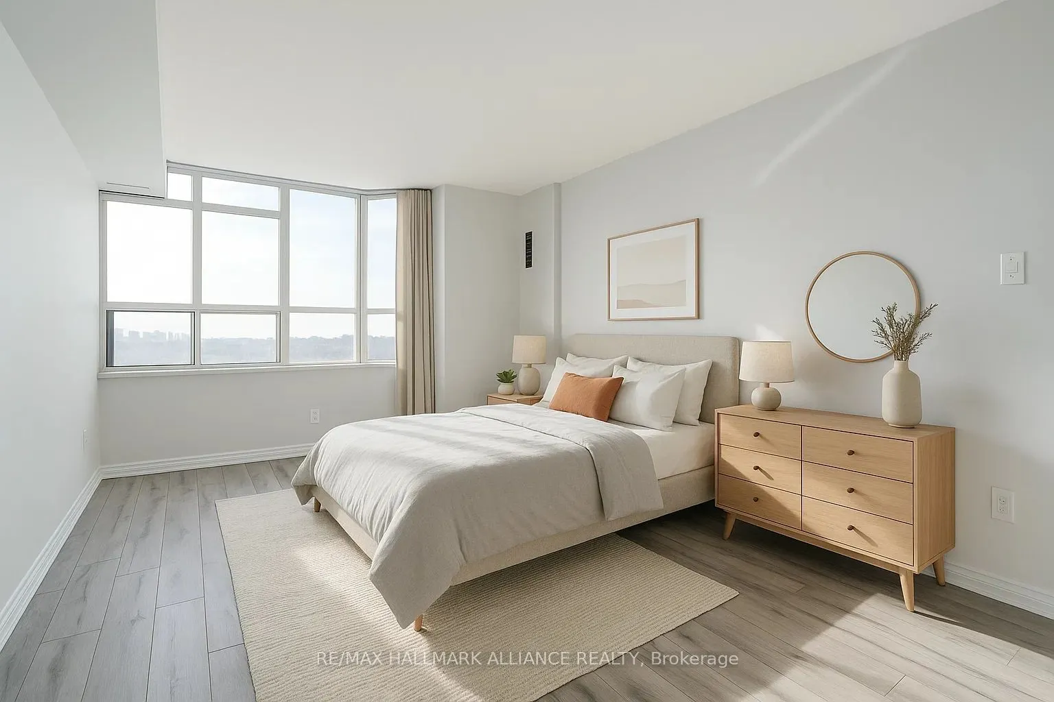 30 Malta Avenue, #307