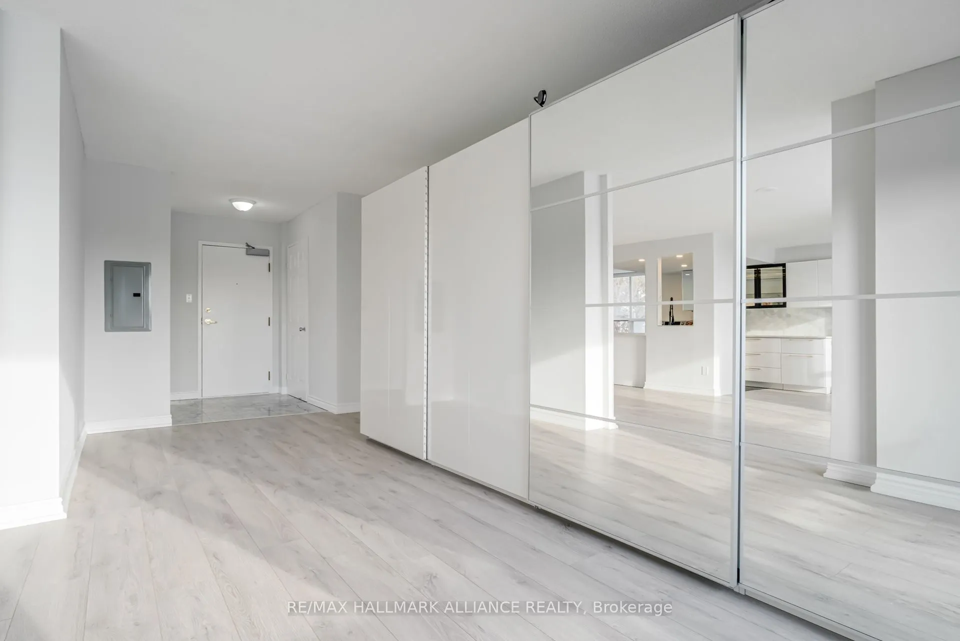 30 Malta Avenue, #307