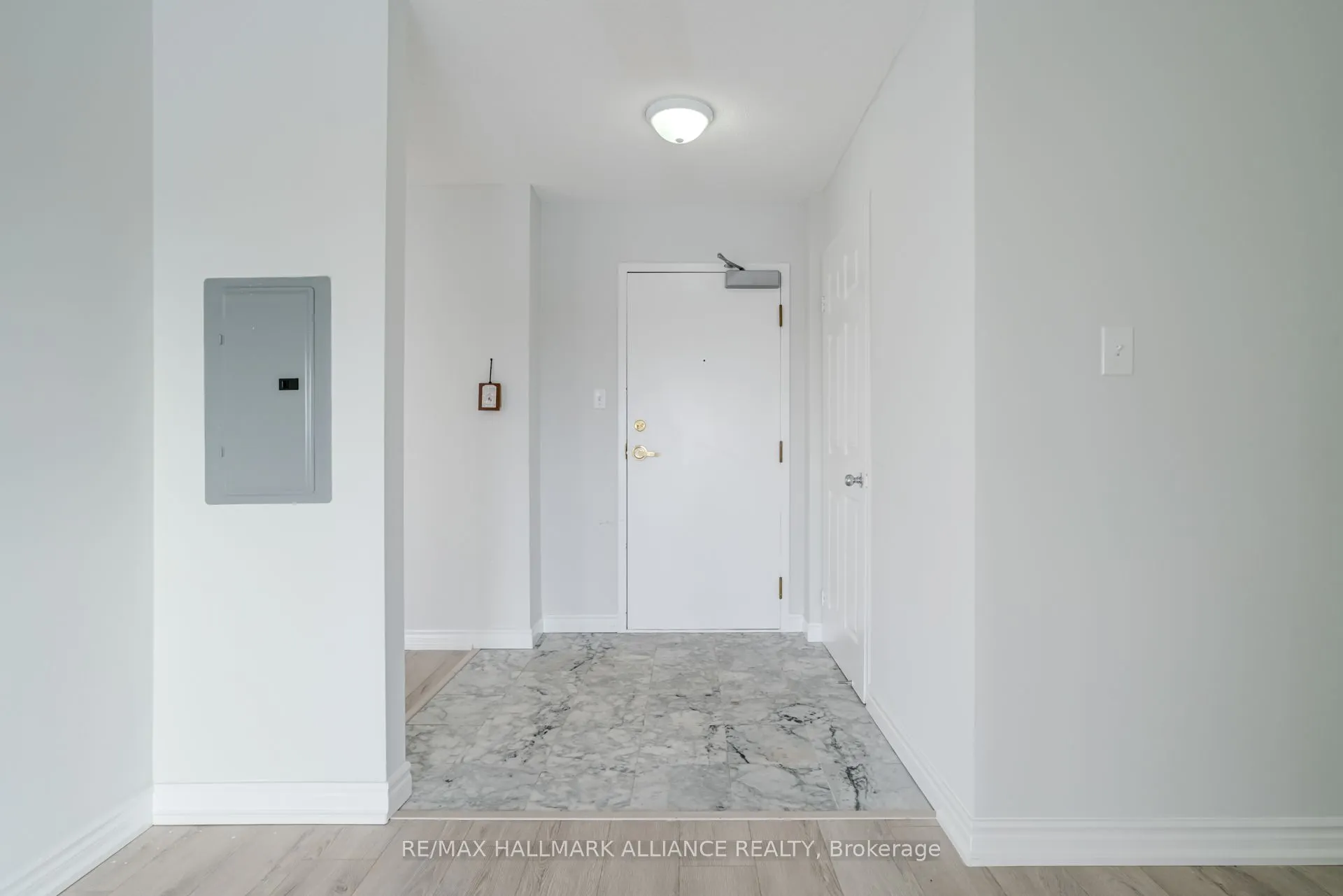 30 Malta Avenue, #307