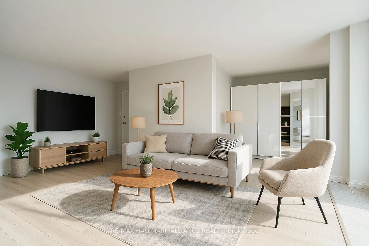 30 Malta Avenue, #307