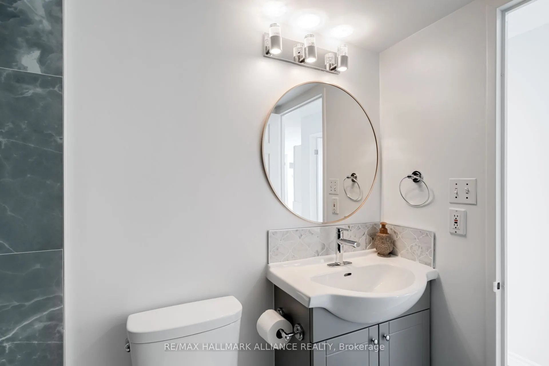 30 Malta Avenue, #307
