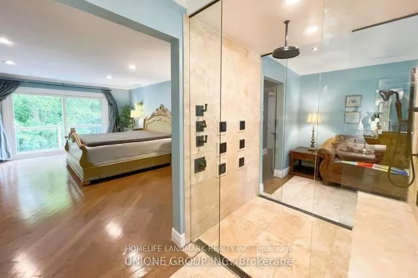 2415 Jarvis Street, #PRIMARY BEDROOM