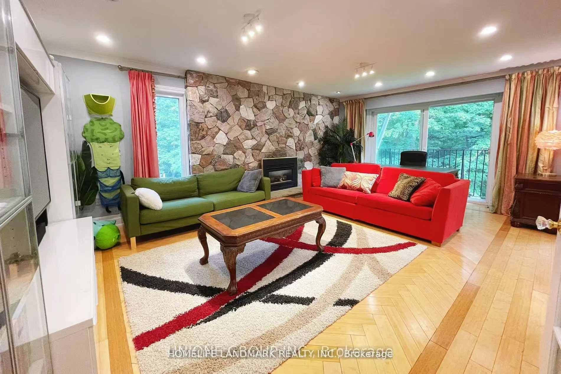 2415 Jarvis Street, #PRIMARY BEDROOM
