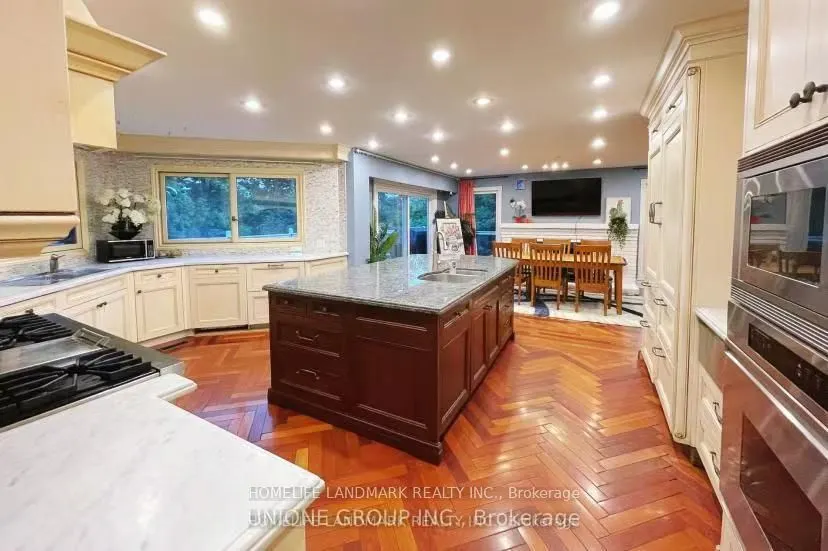 2415 Jarvis Street, #PRIMARY BEDROOM