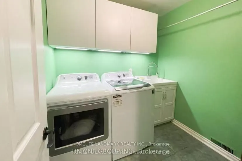 2415 Jarvis Street, #PRIMARY BEDROOM