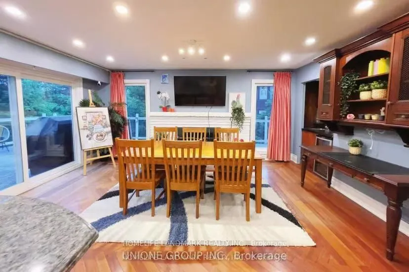 2415 Jarvis Street, #PRIMARY BEDROOM