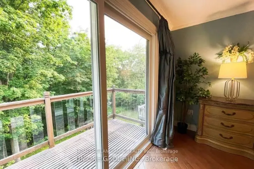 2415 Jarvis Street, #PRIMARY BEDROOM