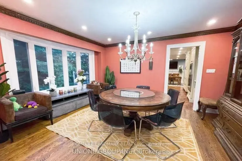 2415 Jarvis Street, #PRIMARY BEDROOM