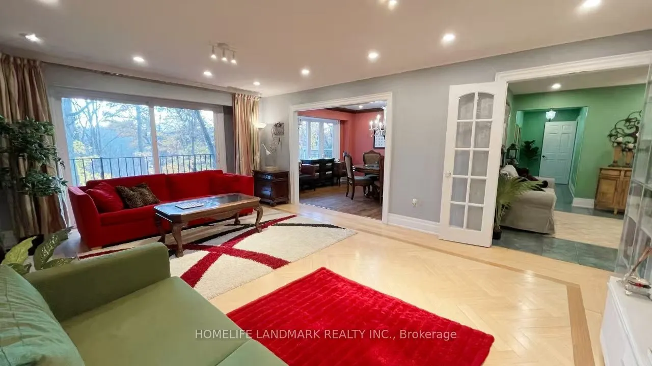 2415 Jarvis Street, #PRIMARY BEDROOM