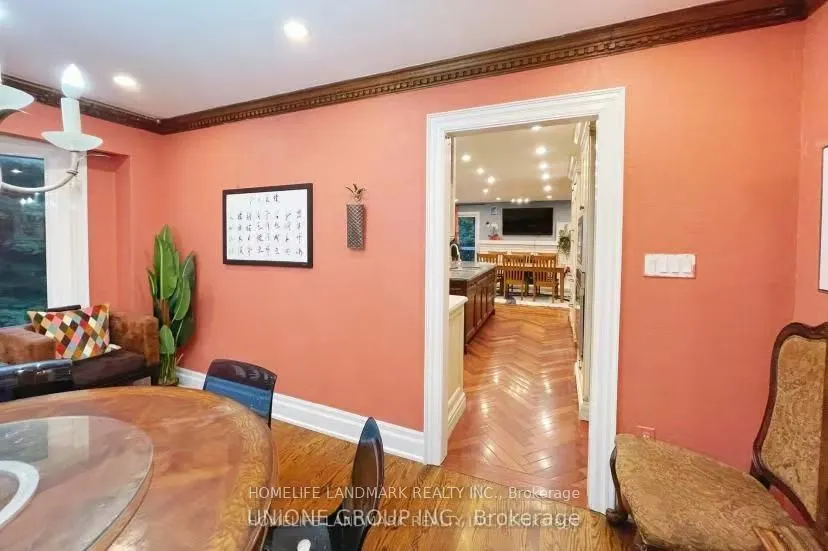 2415 Jarvis Street, #PRIMARY BEDROOM