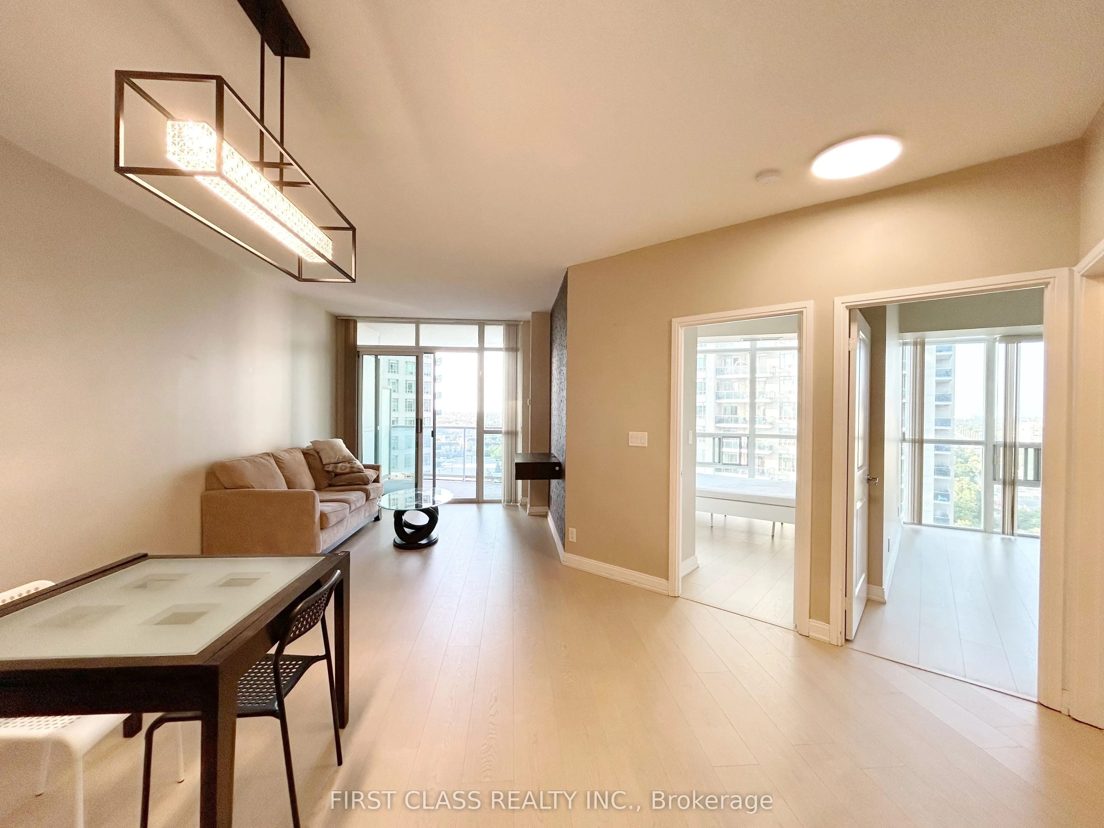 70 Absolute Avenue, #1402